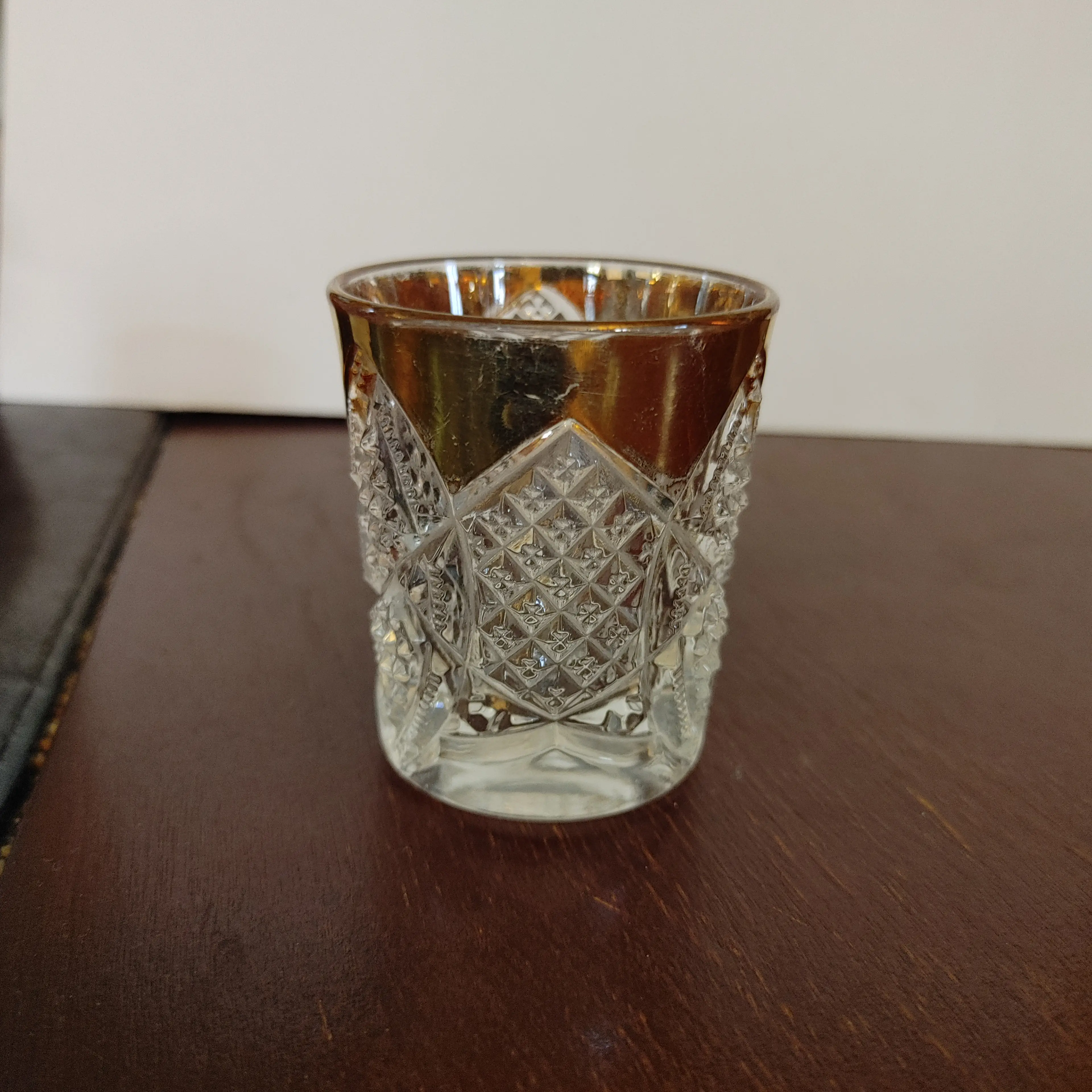 Image 3 of 5