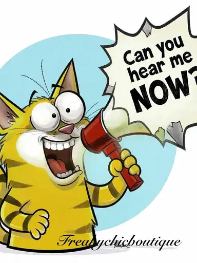 Let’s Try This Again !!