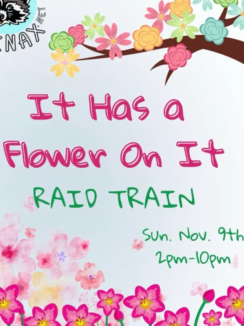 Livestream thumbnail