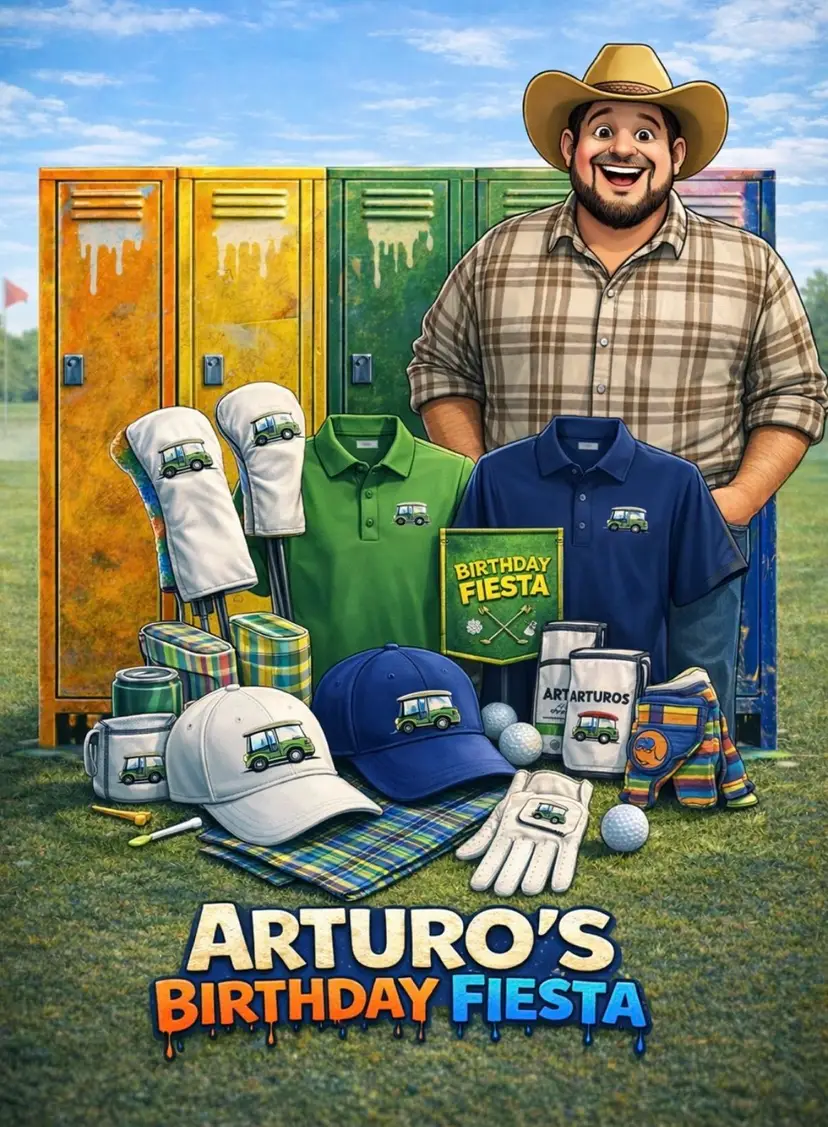 Livestream thumbnail