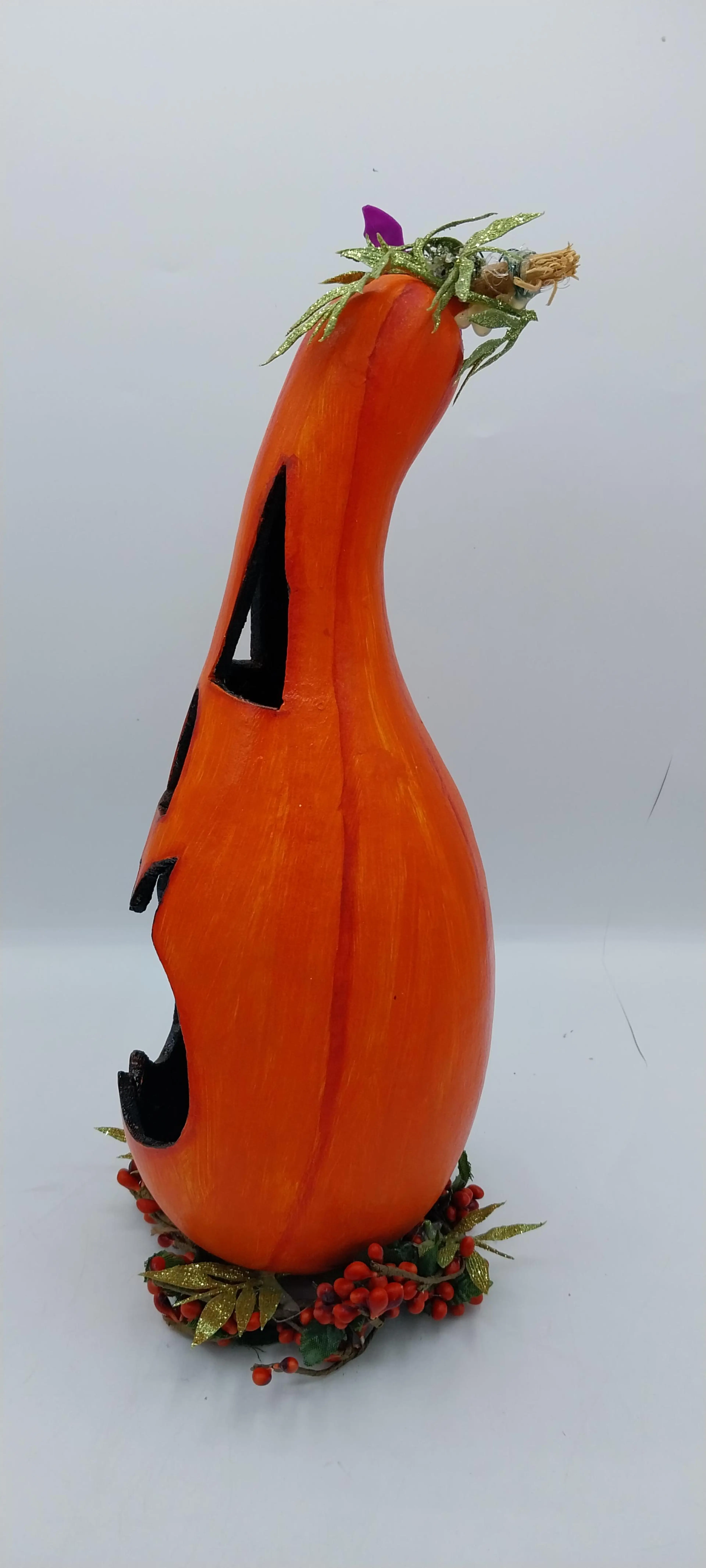 Image 4 of 8
