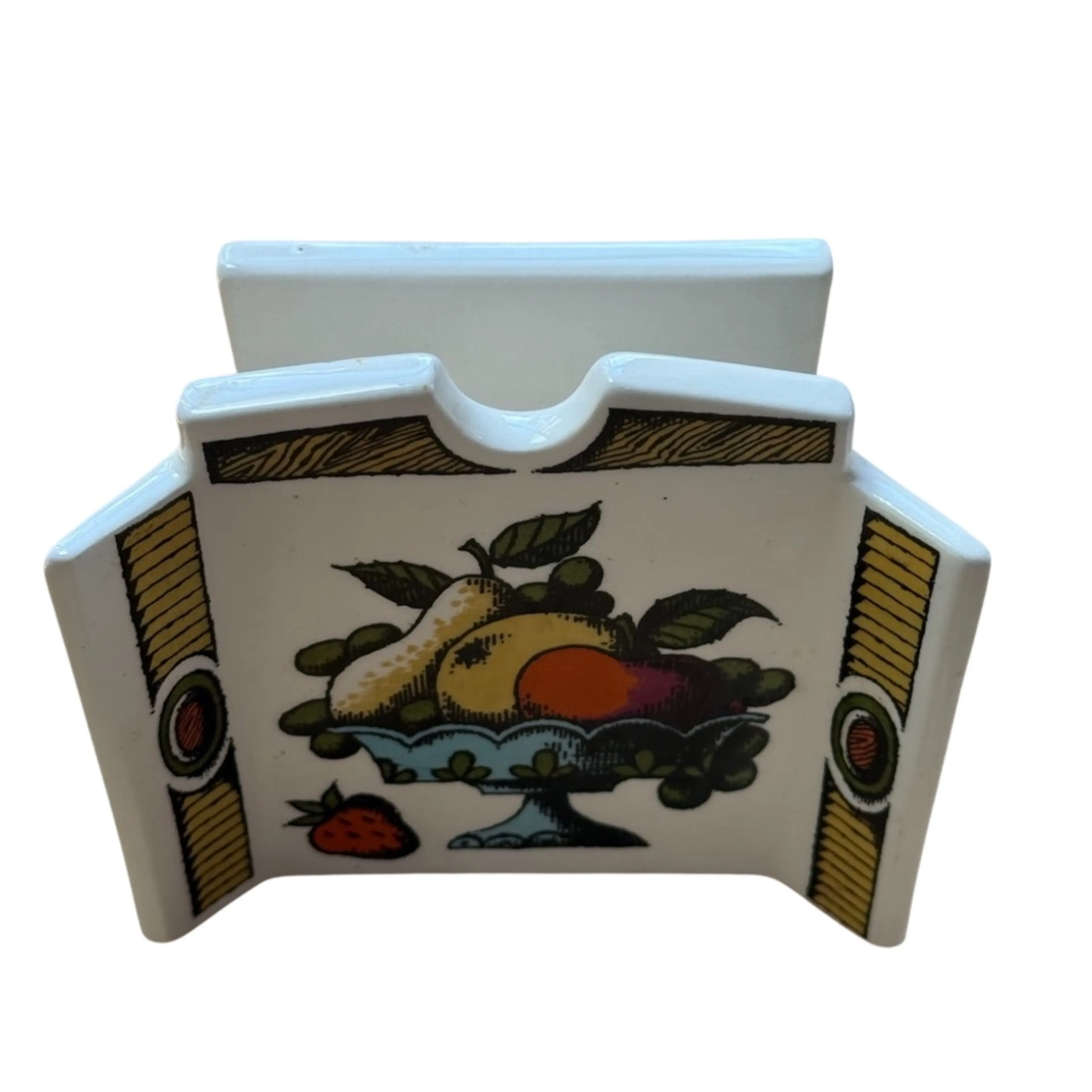 Image 2 of 5
