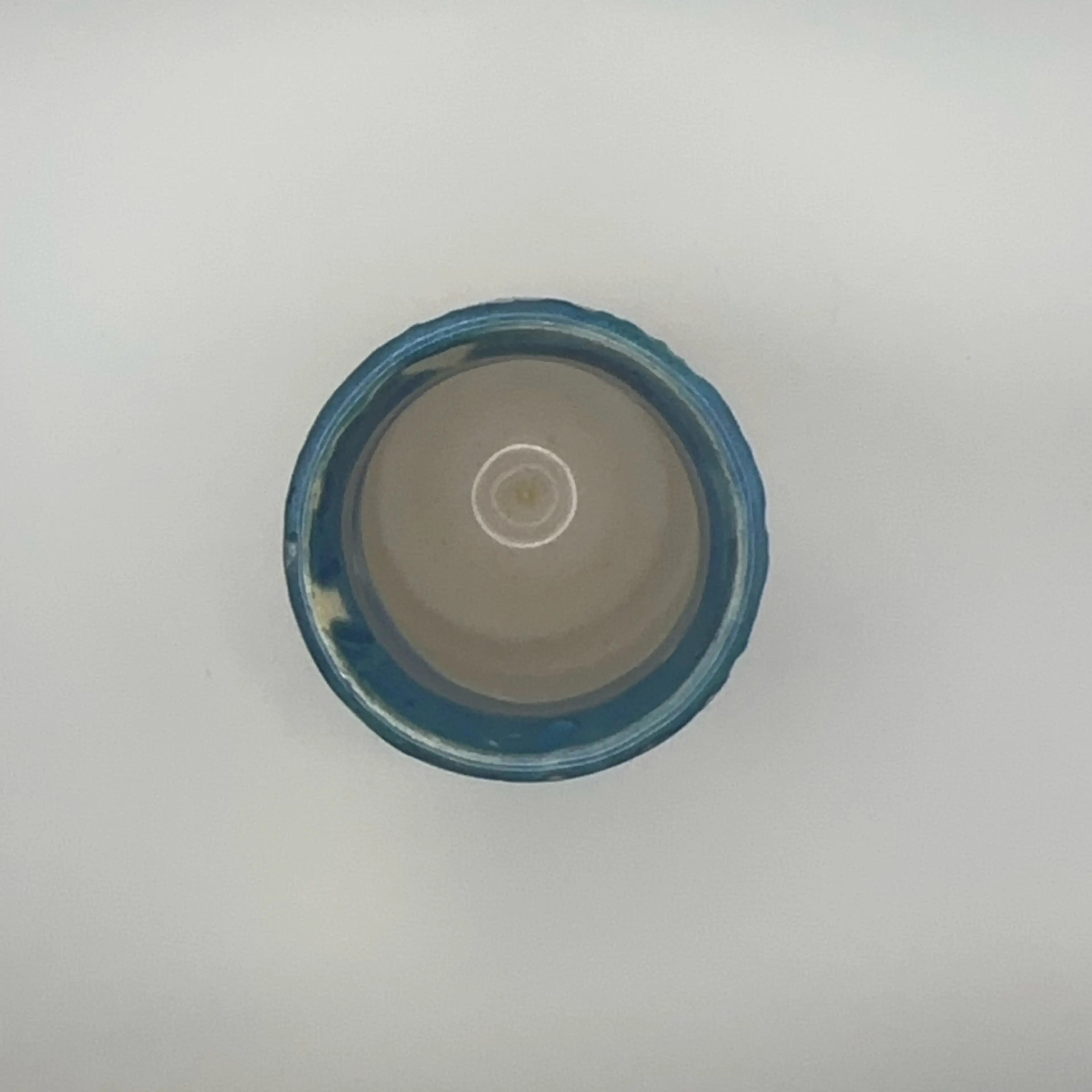 Image 5 of 9