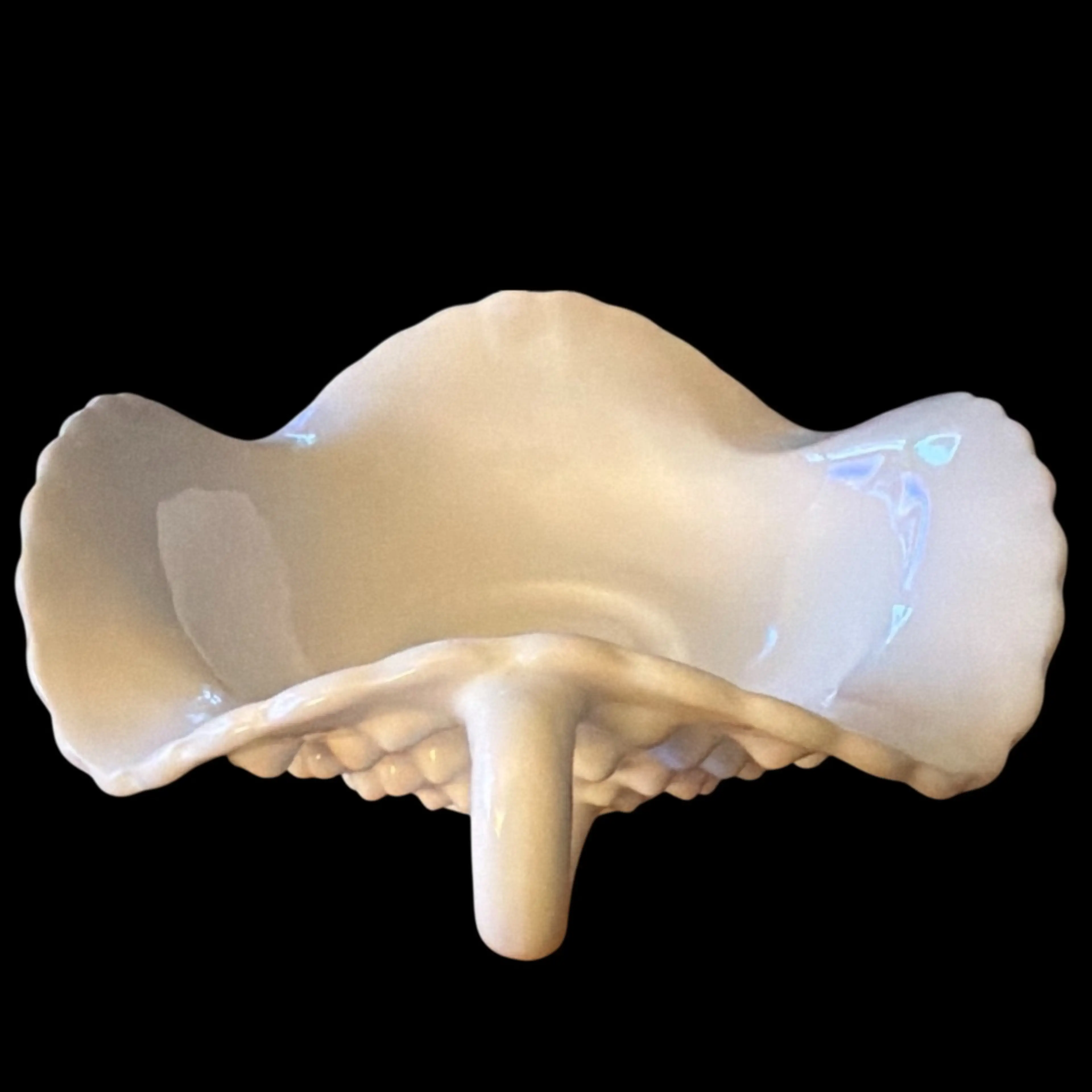 Image 4 of 6