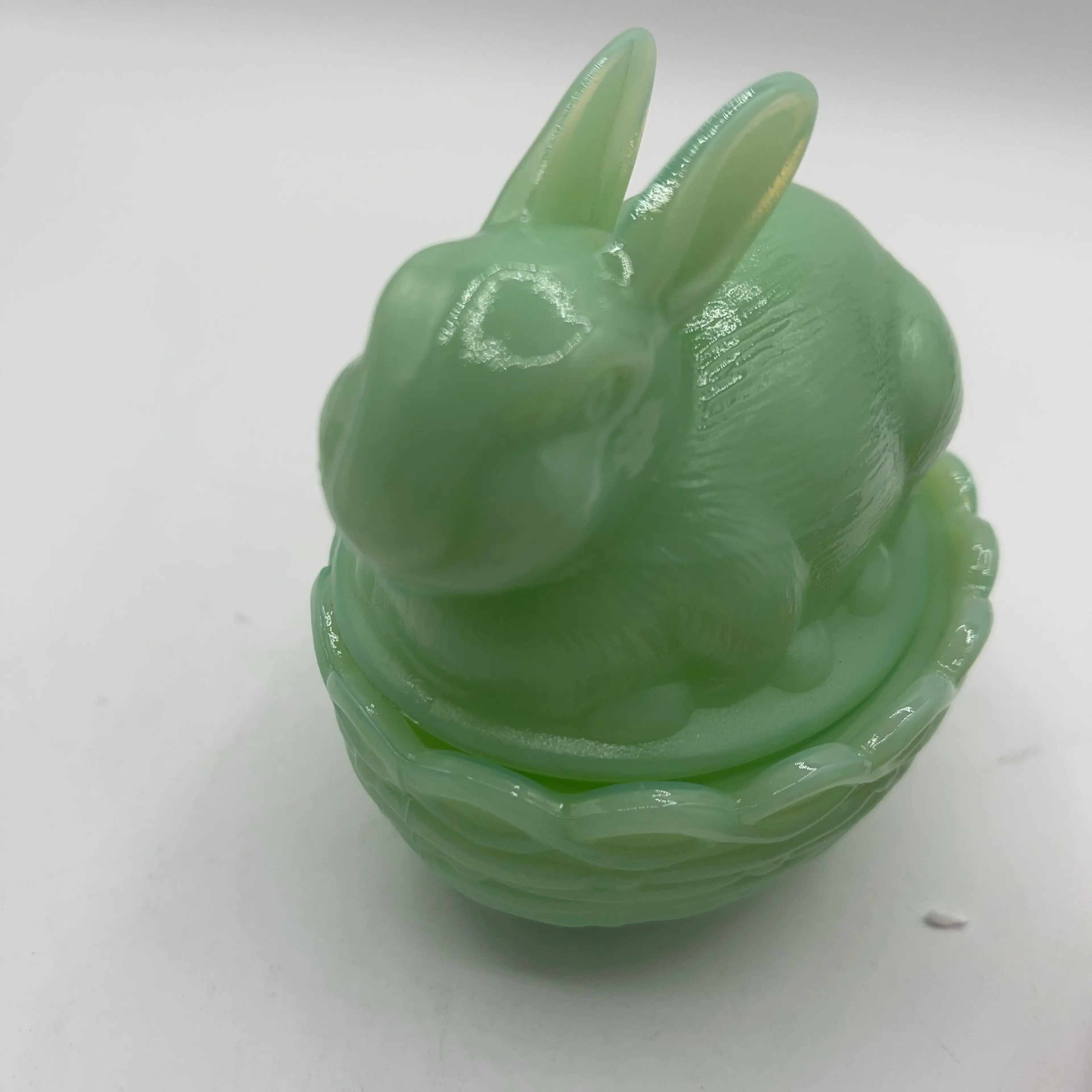 Image 3 of 3