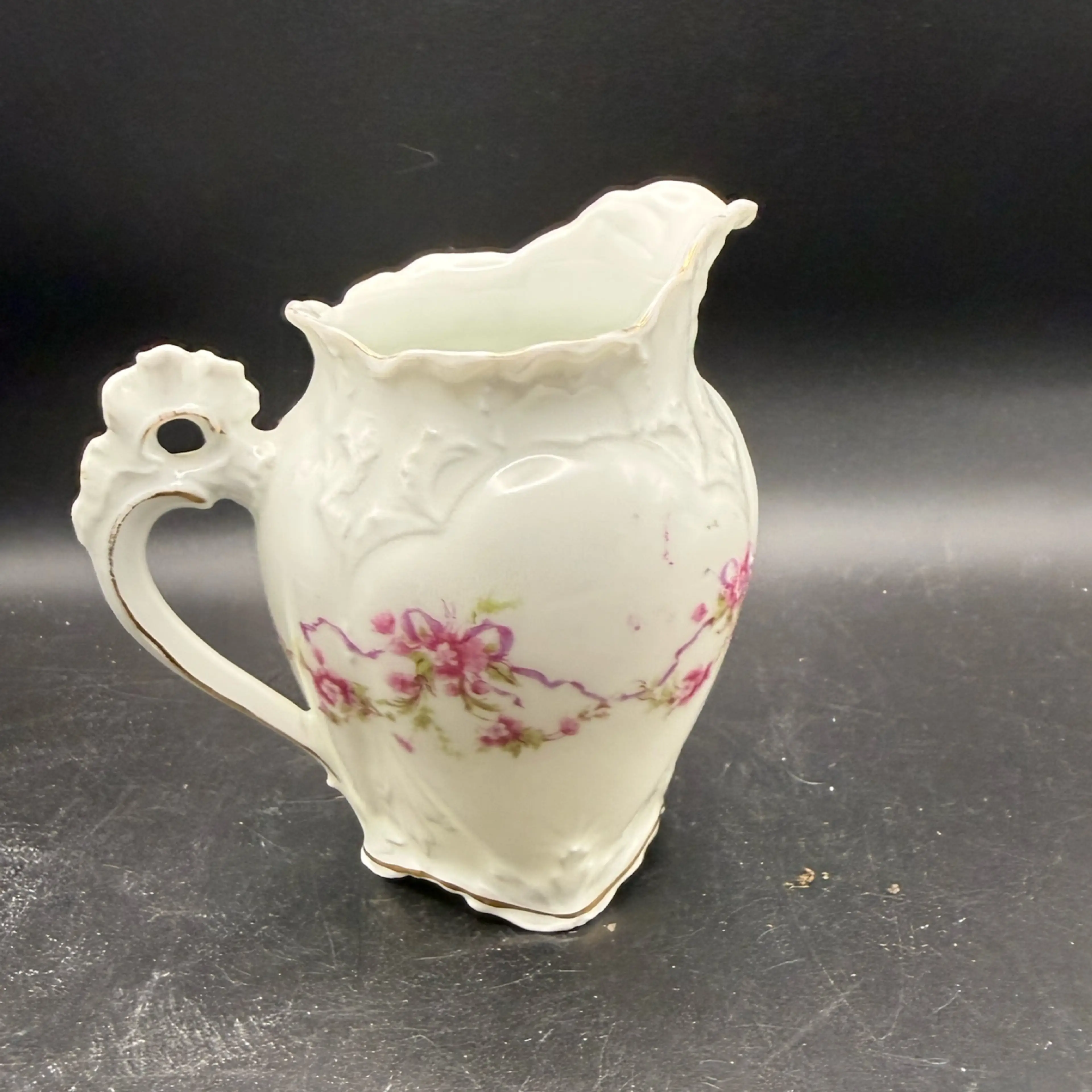 Image 2 of 4