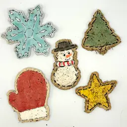 5h. Handmade By Me Paper Shapes (5)