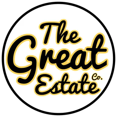 The Great Estate Co