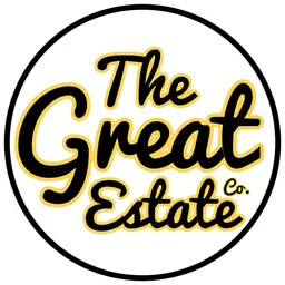 The Great Estate Co's avatar