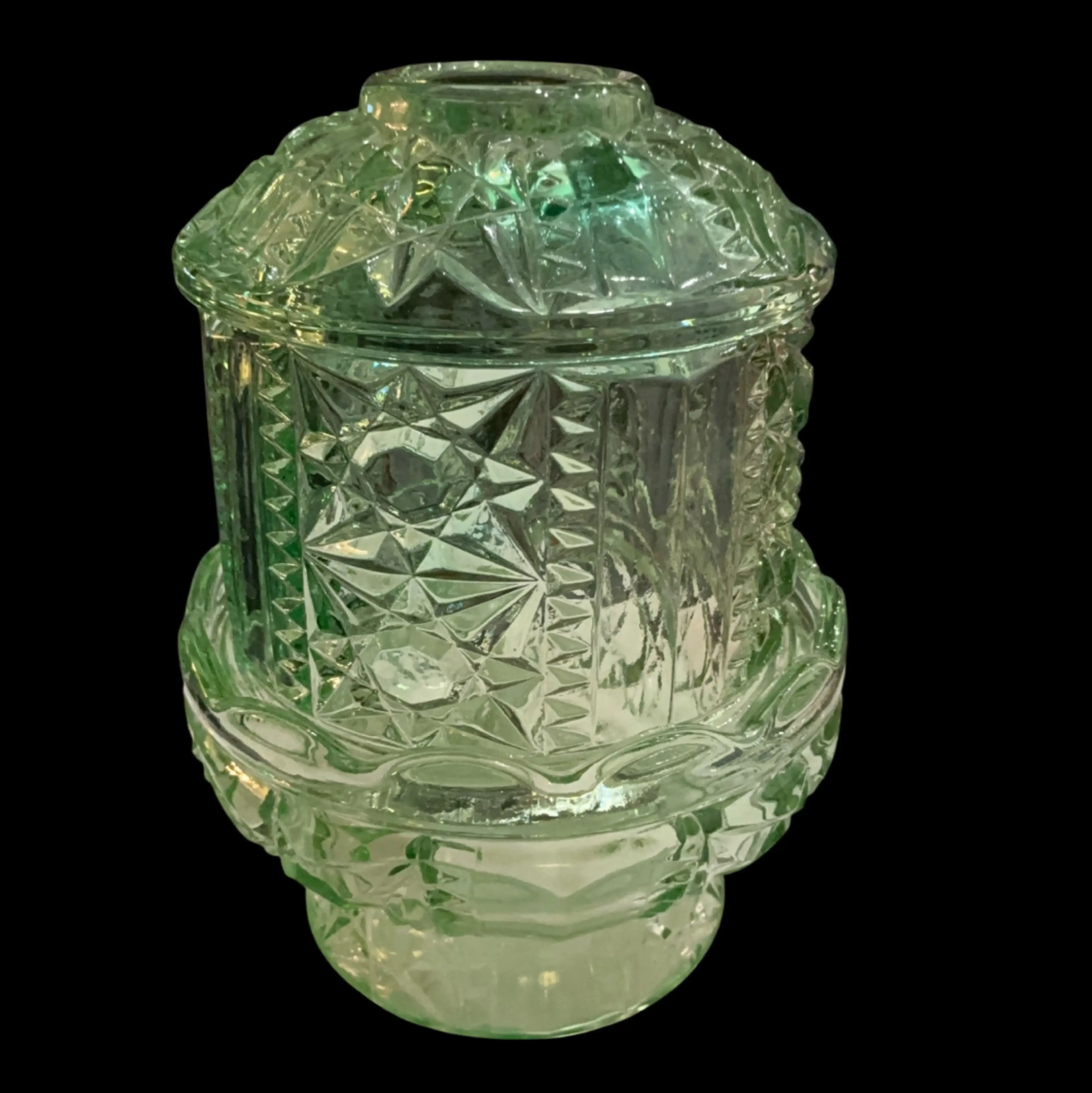 Image 1 of 6