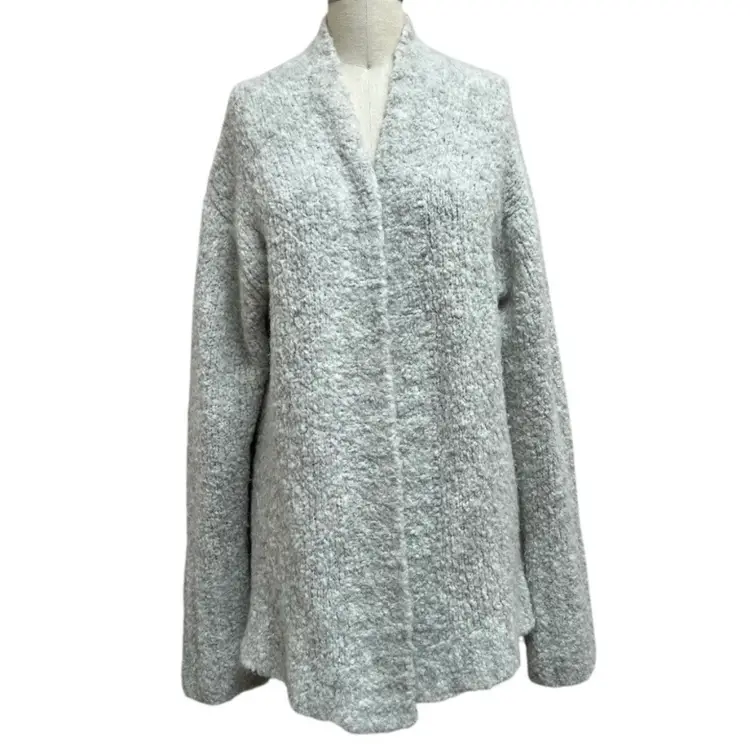 Saks Fifth Avenue Cardigan Sweater