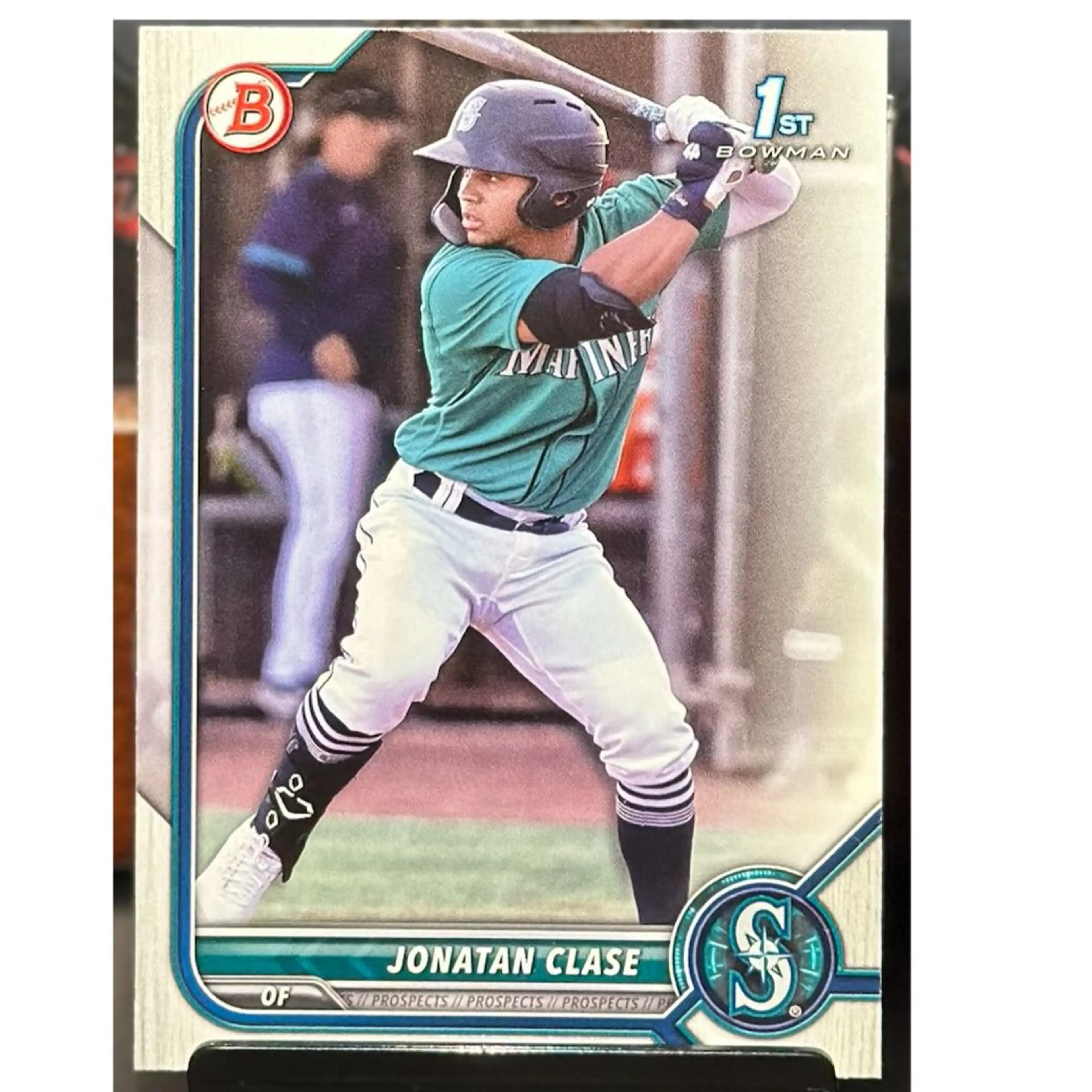 Image 1 of 1