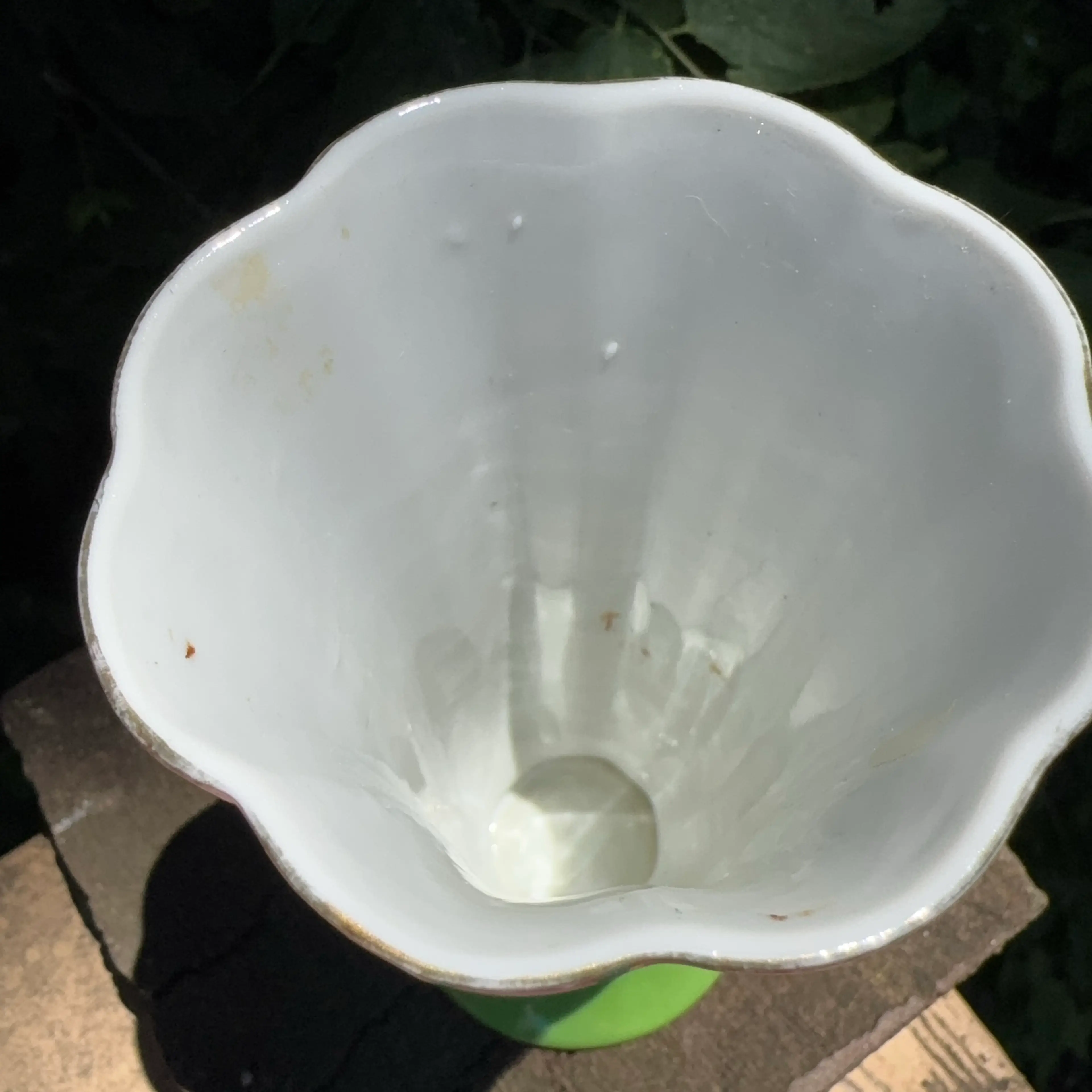 Image 3 of 7