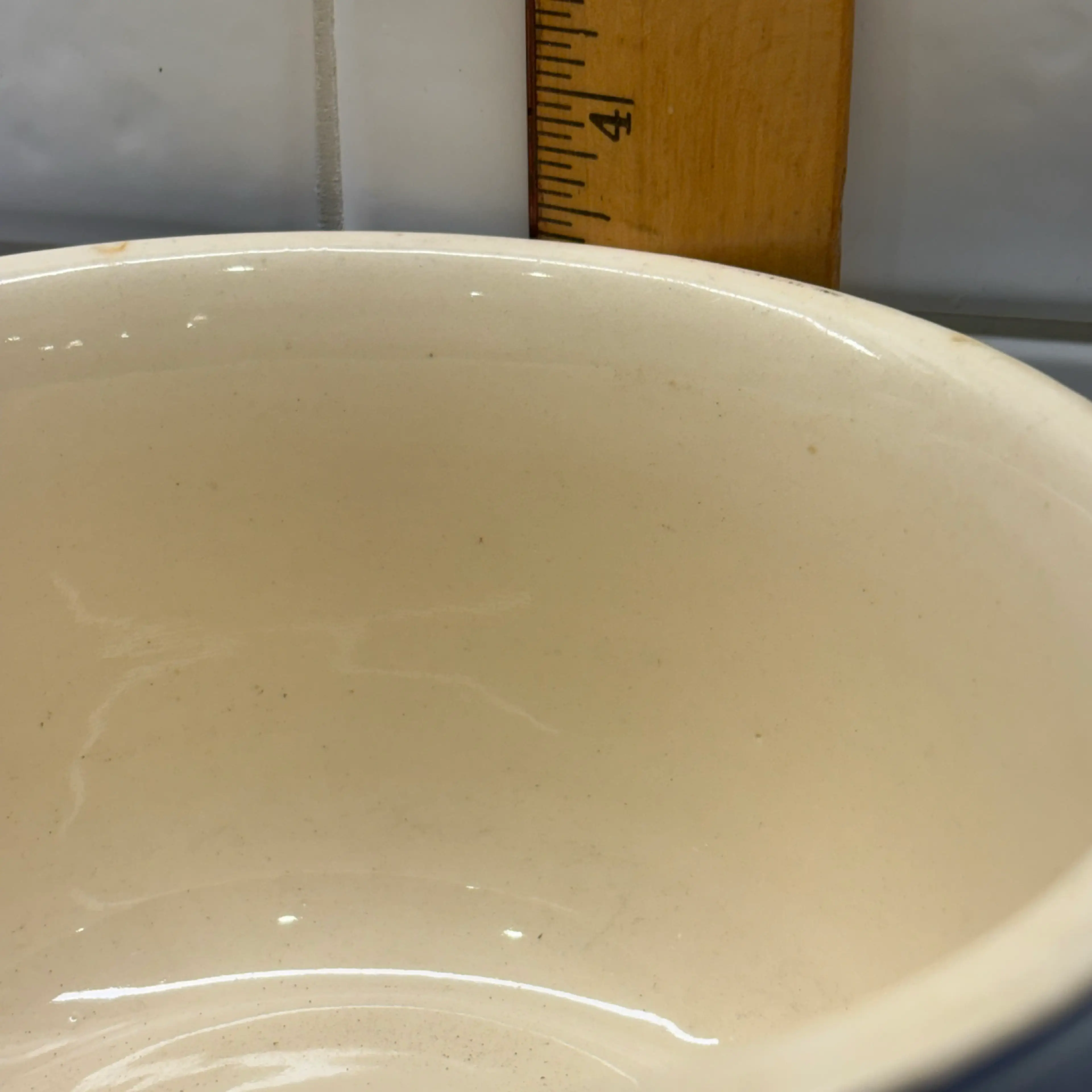 Image 3 of 4