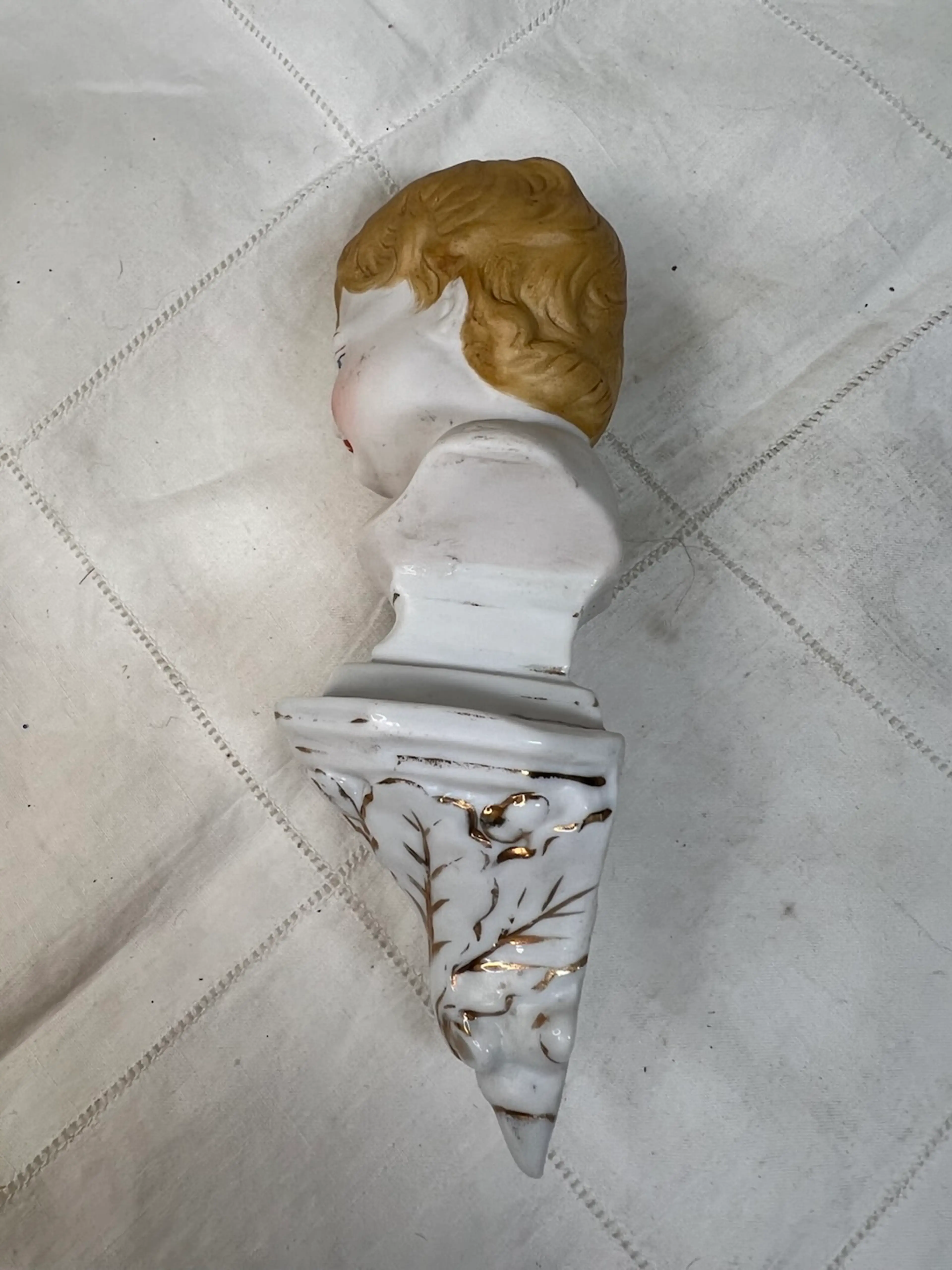 Image 4 of 7