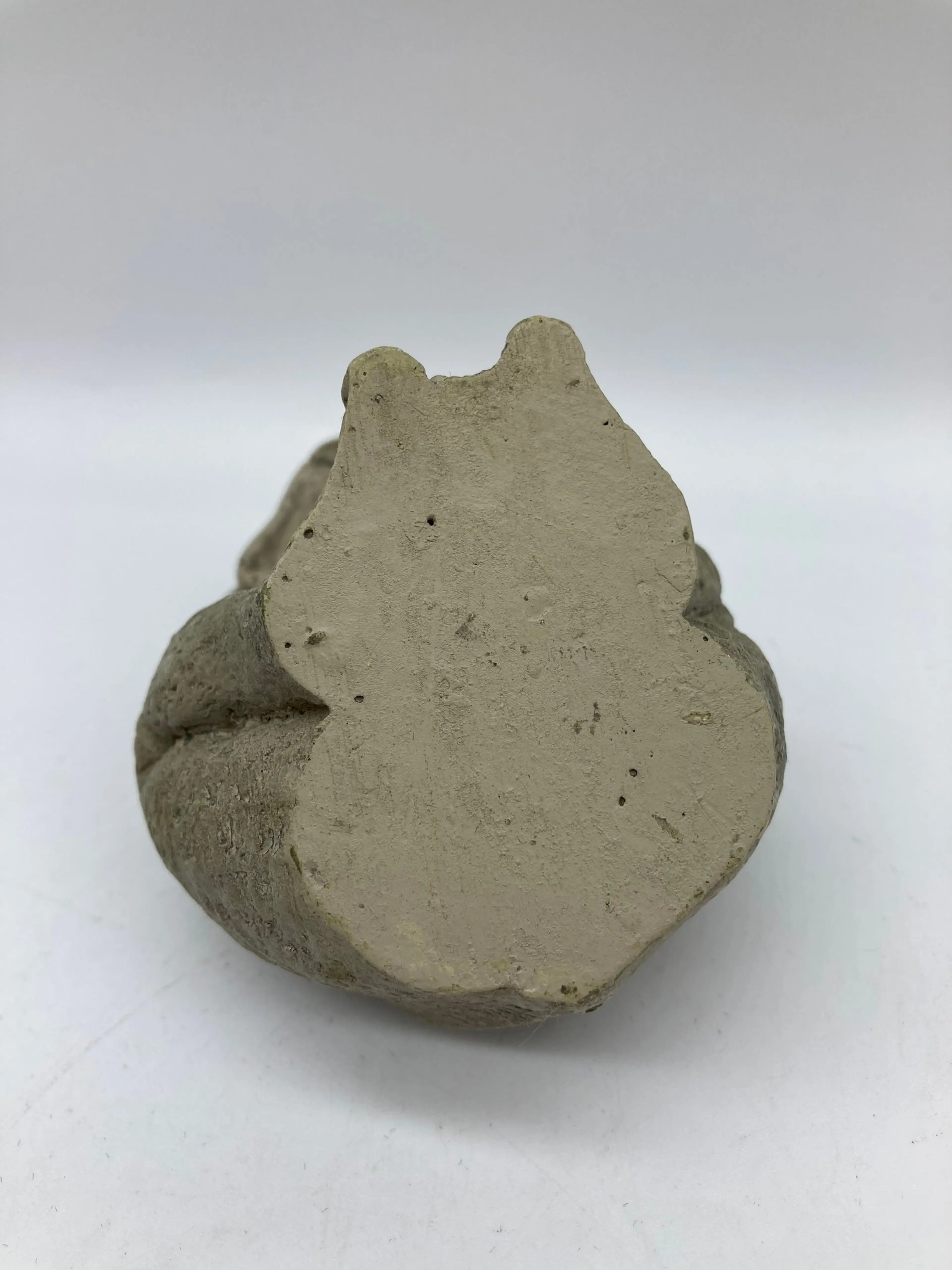 Image 3 of 3