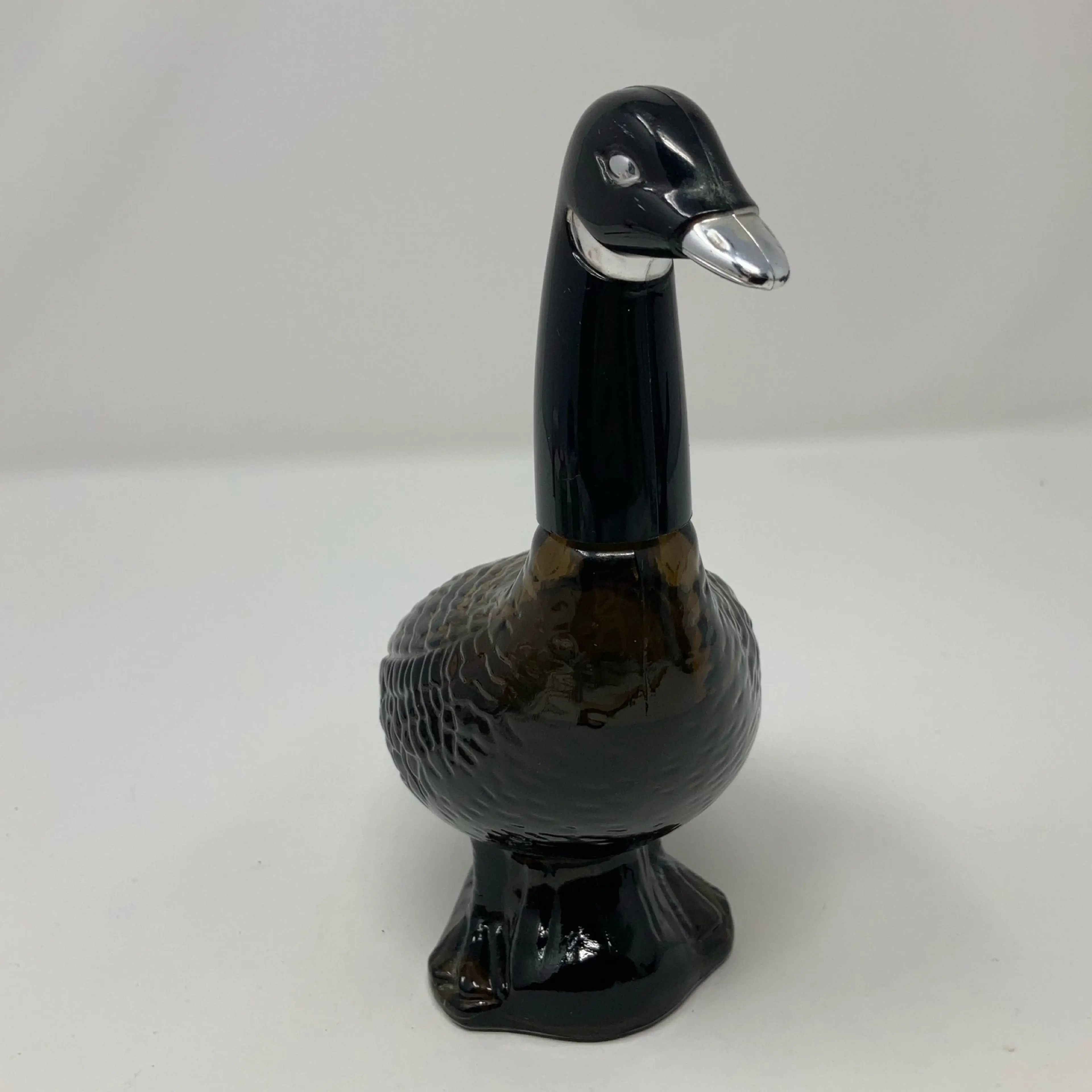 Image 4 of 14