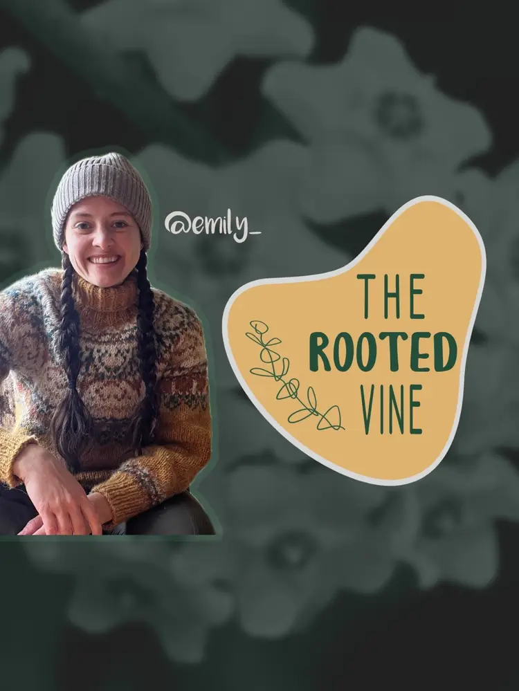 Treat Yourself!  🎁 🪴 