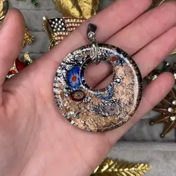 #41 - Saturday the 13th