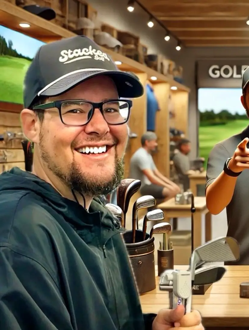 Livestream thumbnail