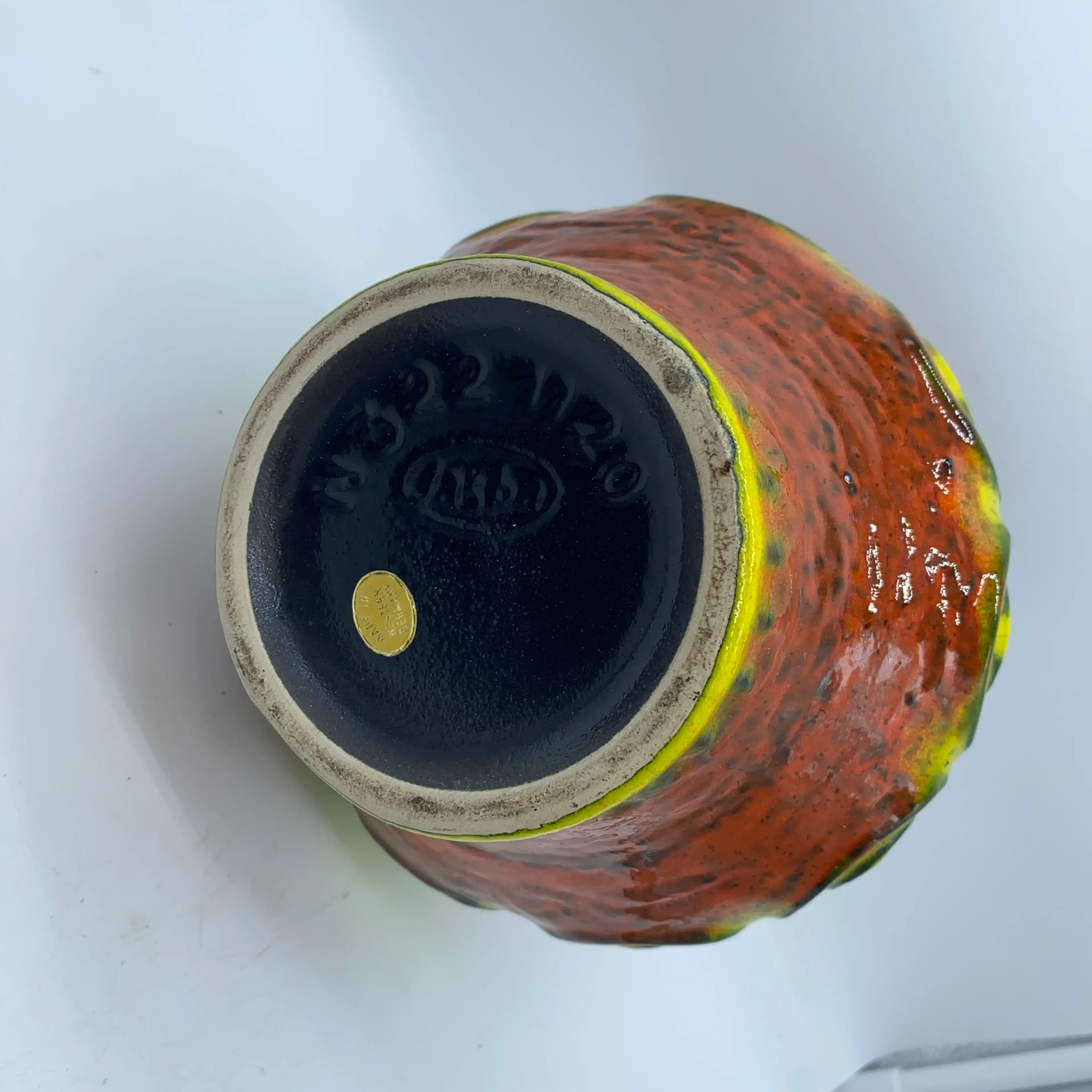Image 4 of 5