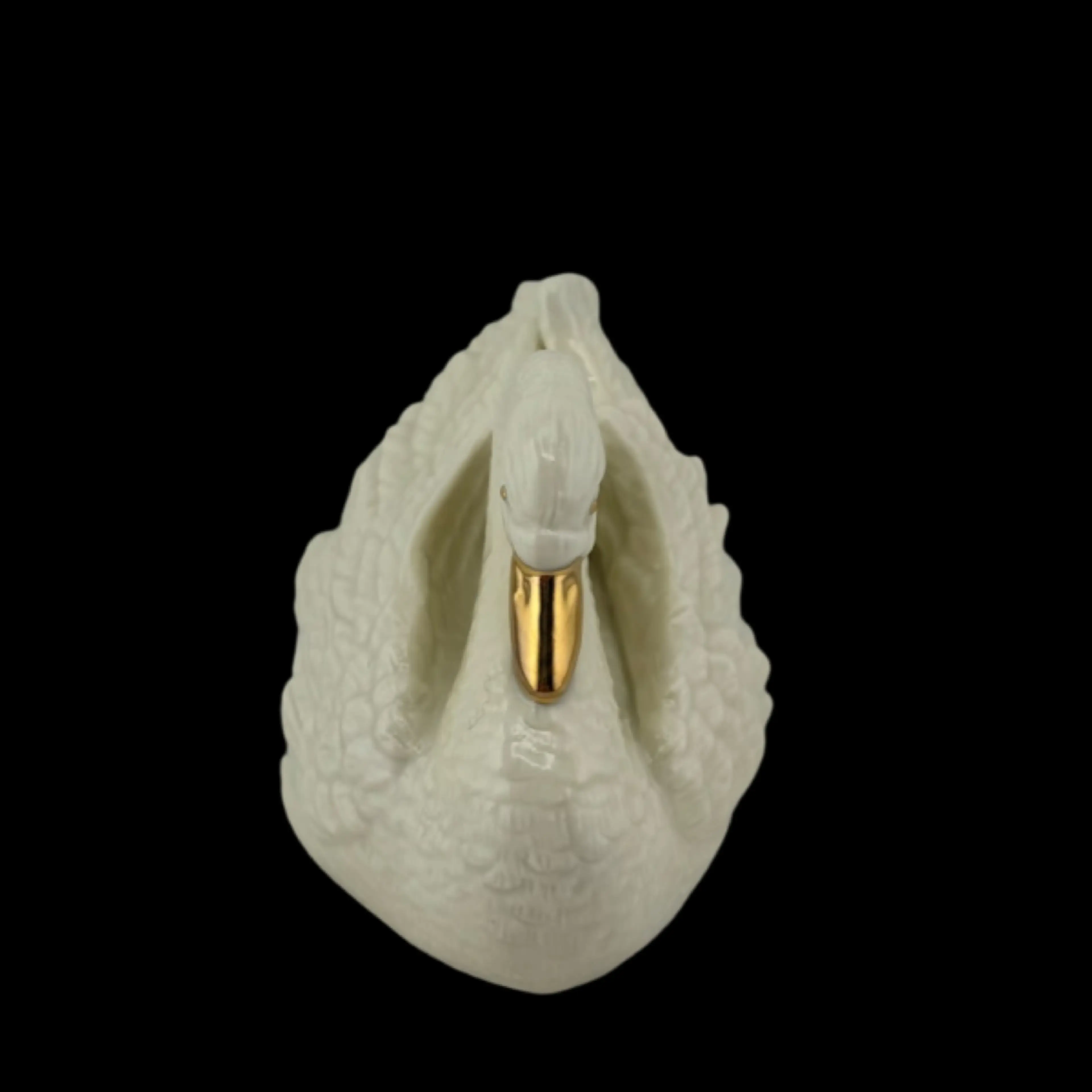 Image 2 of 5