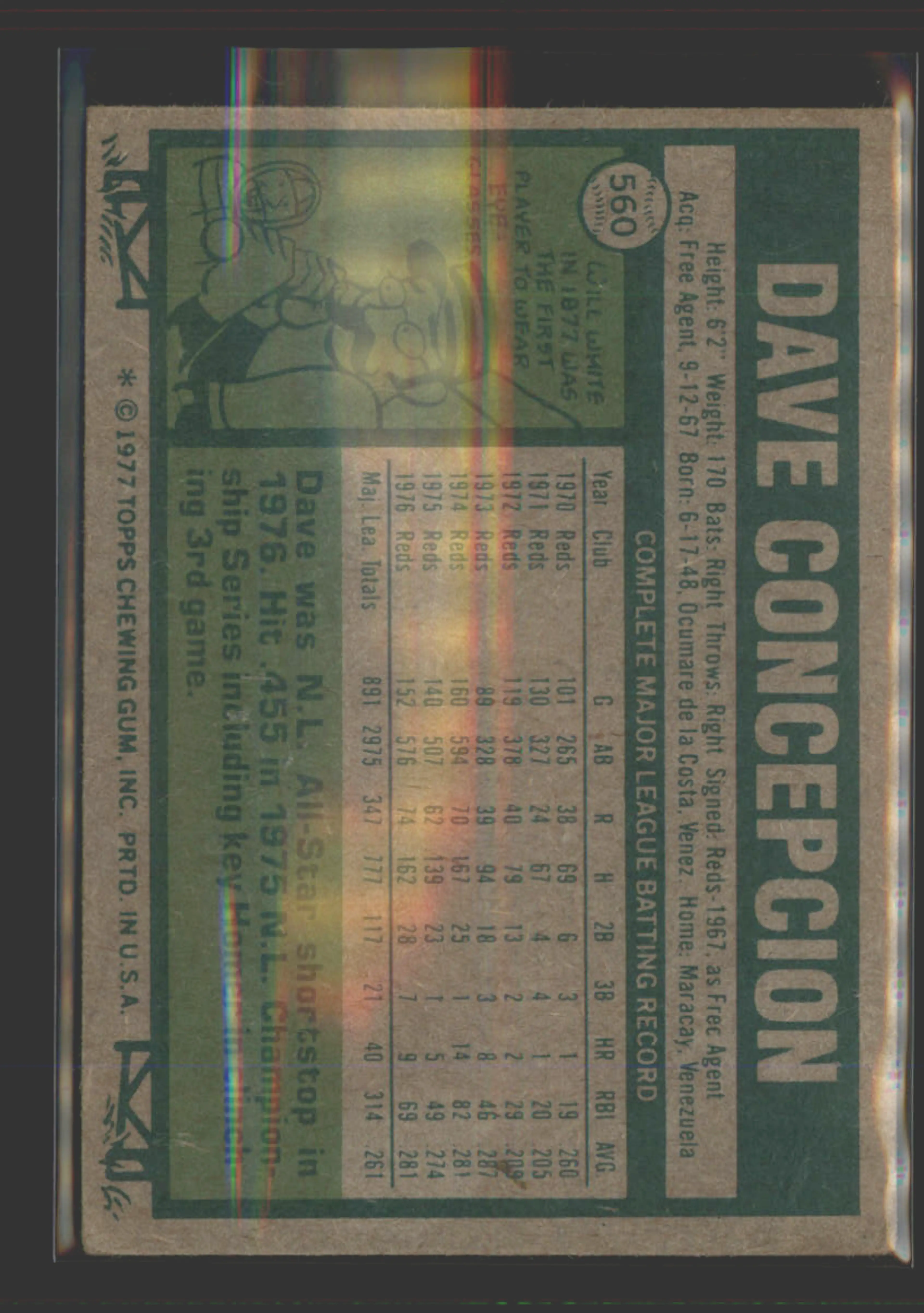 Image 2 of 4