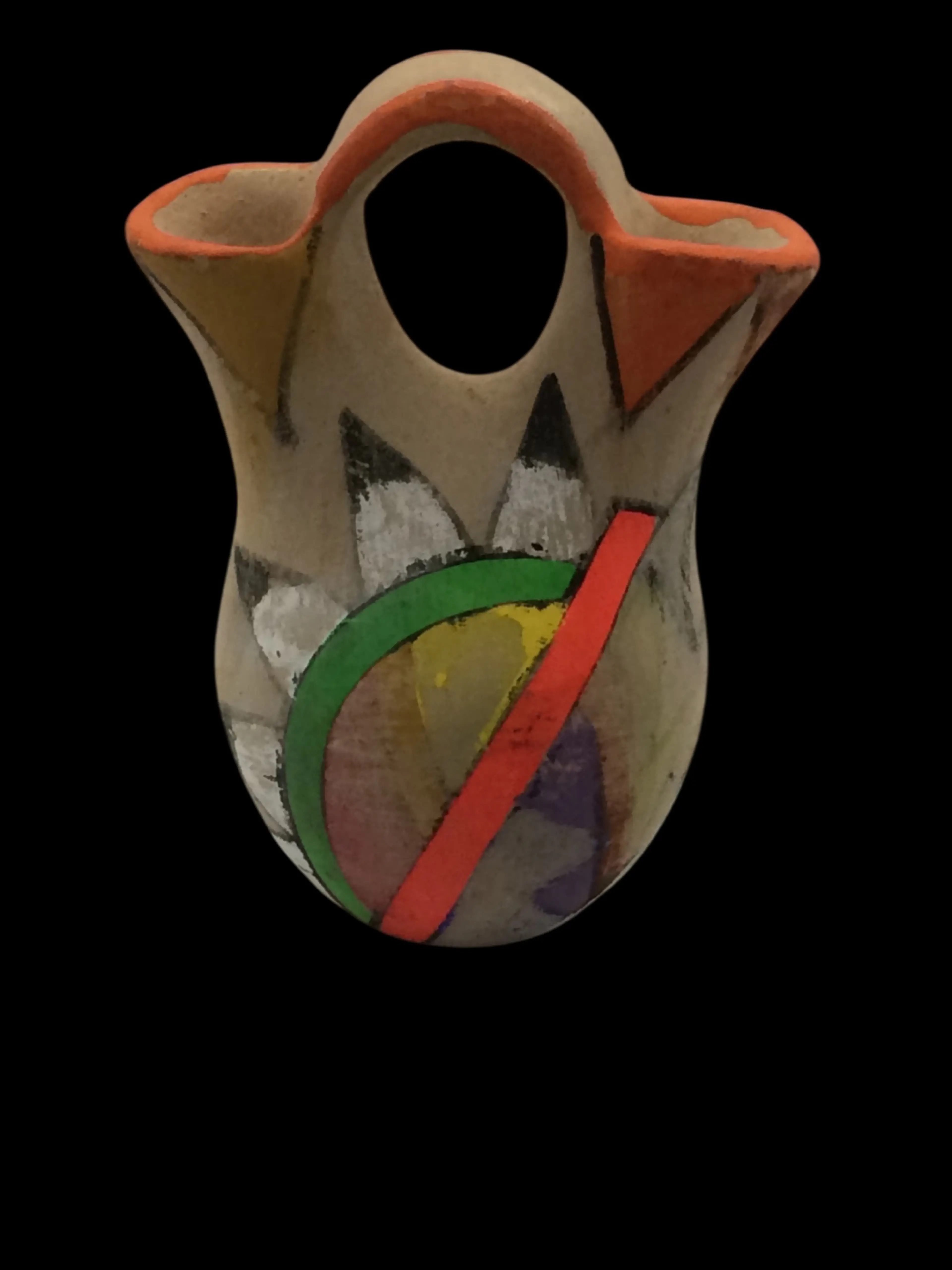 Image 1 of 8