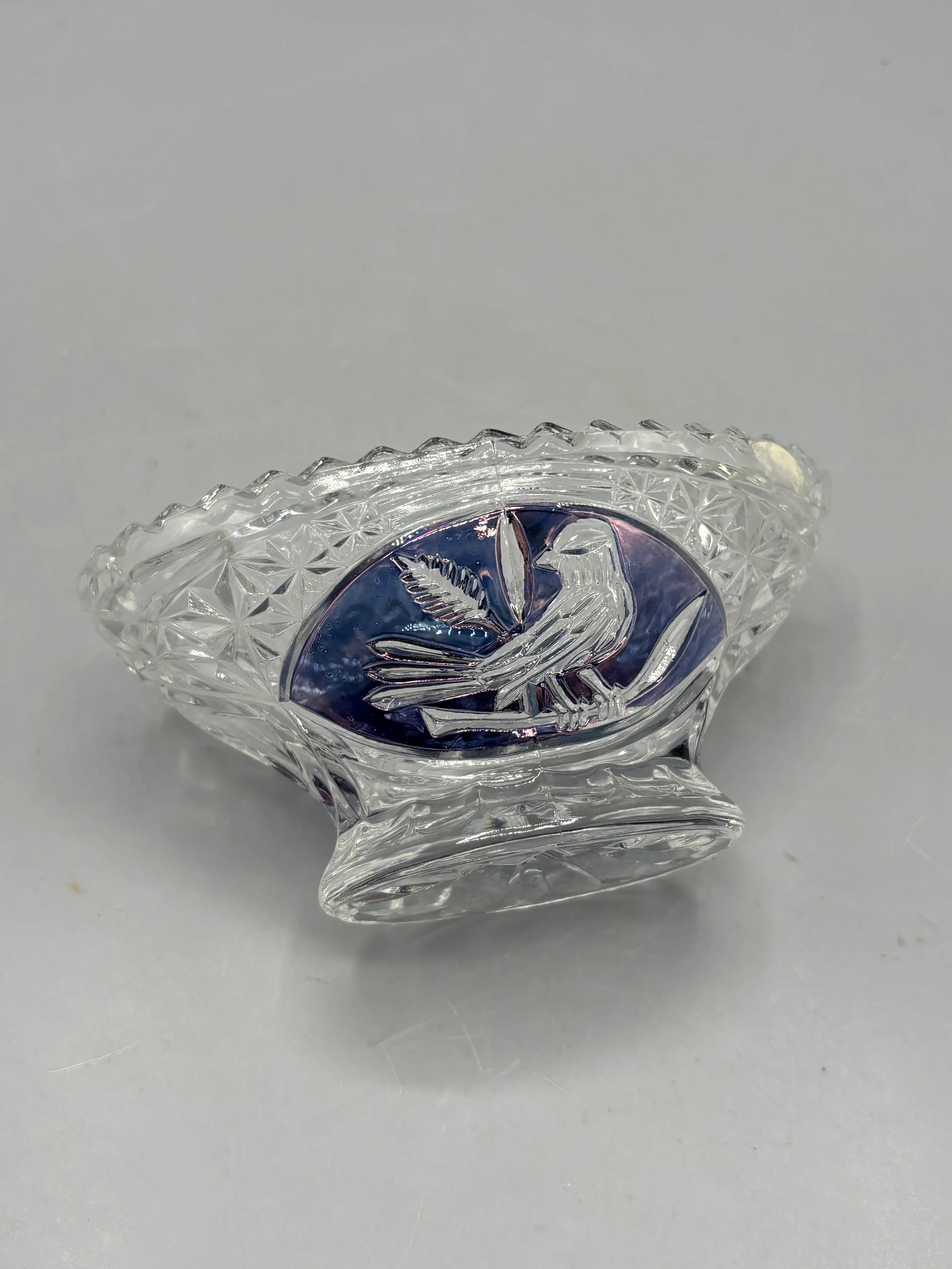 Image 4 of 5