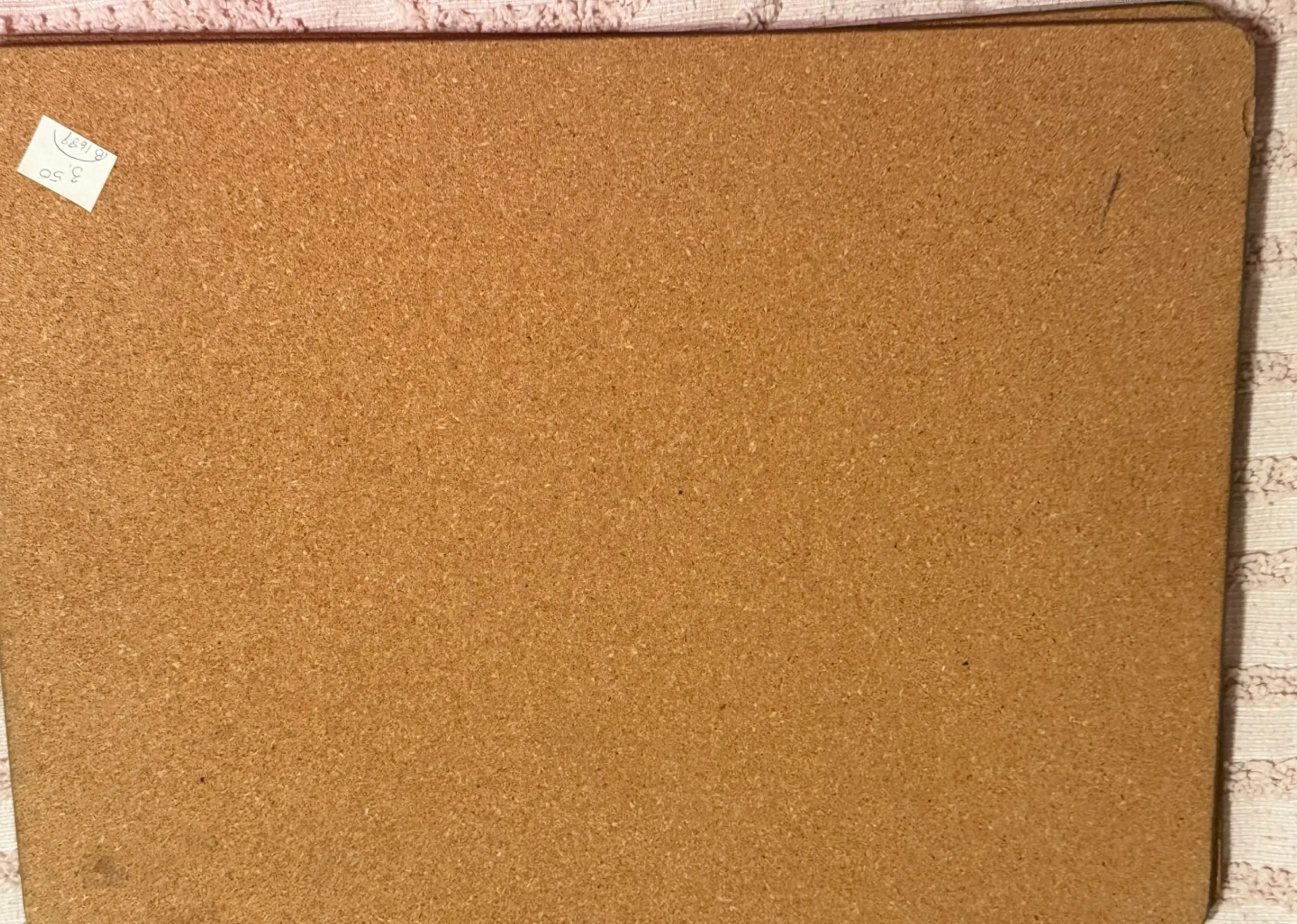 Image 5 of 5