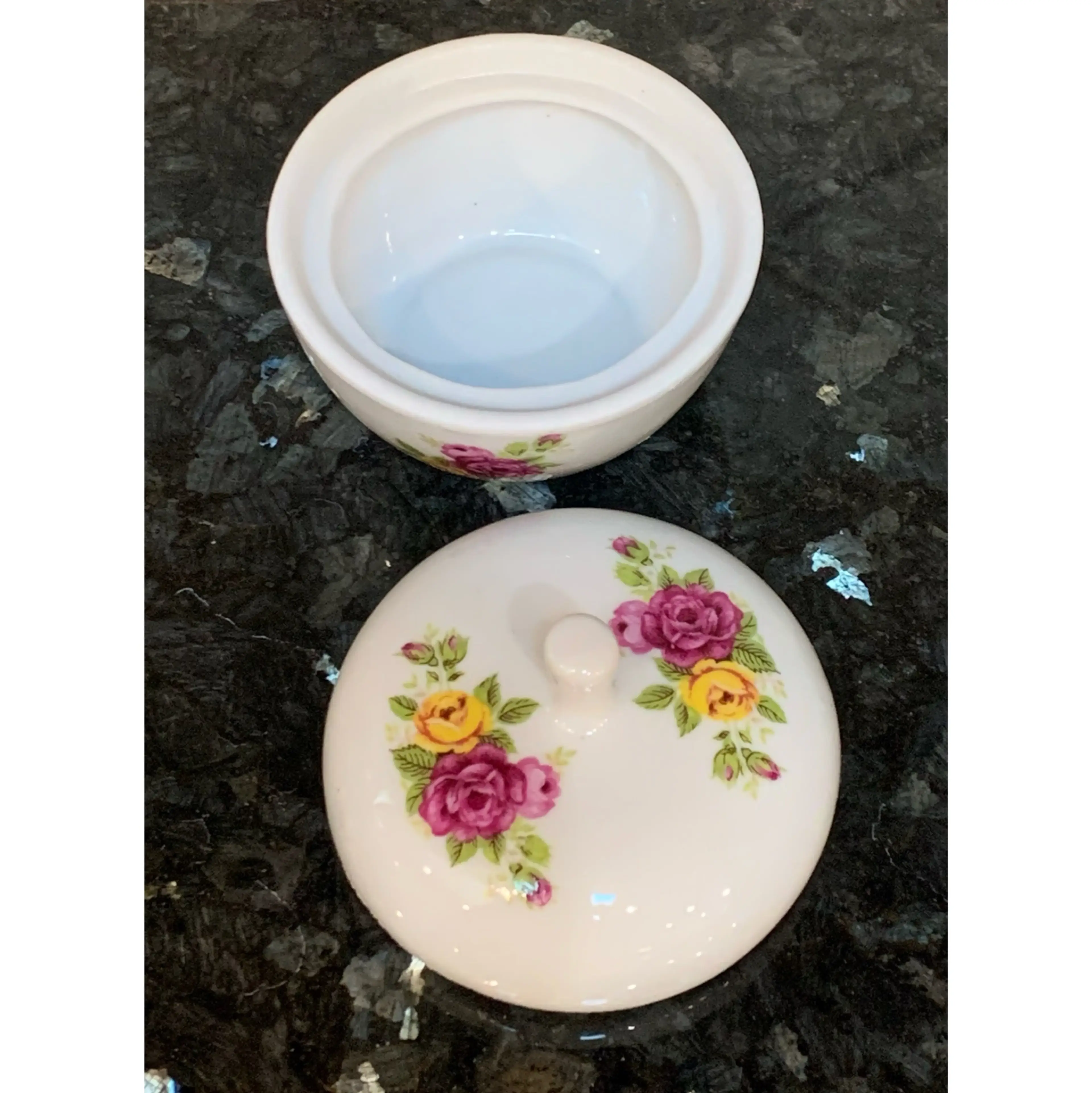 Image 4 of 11