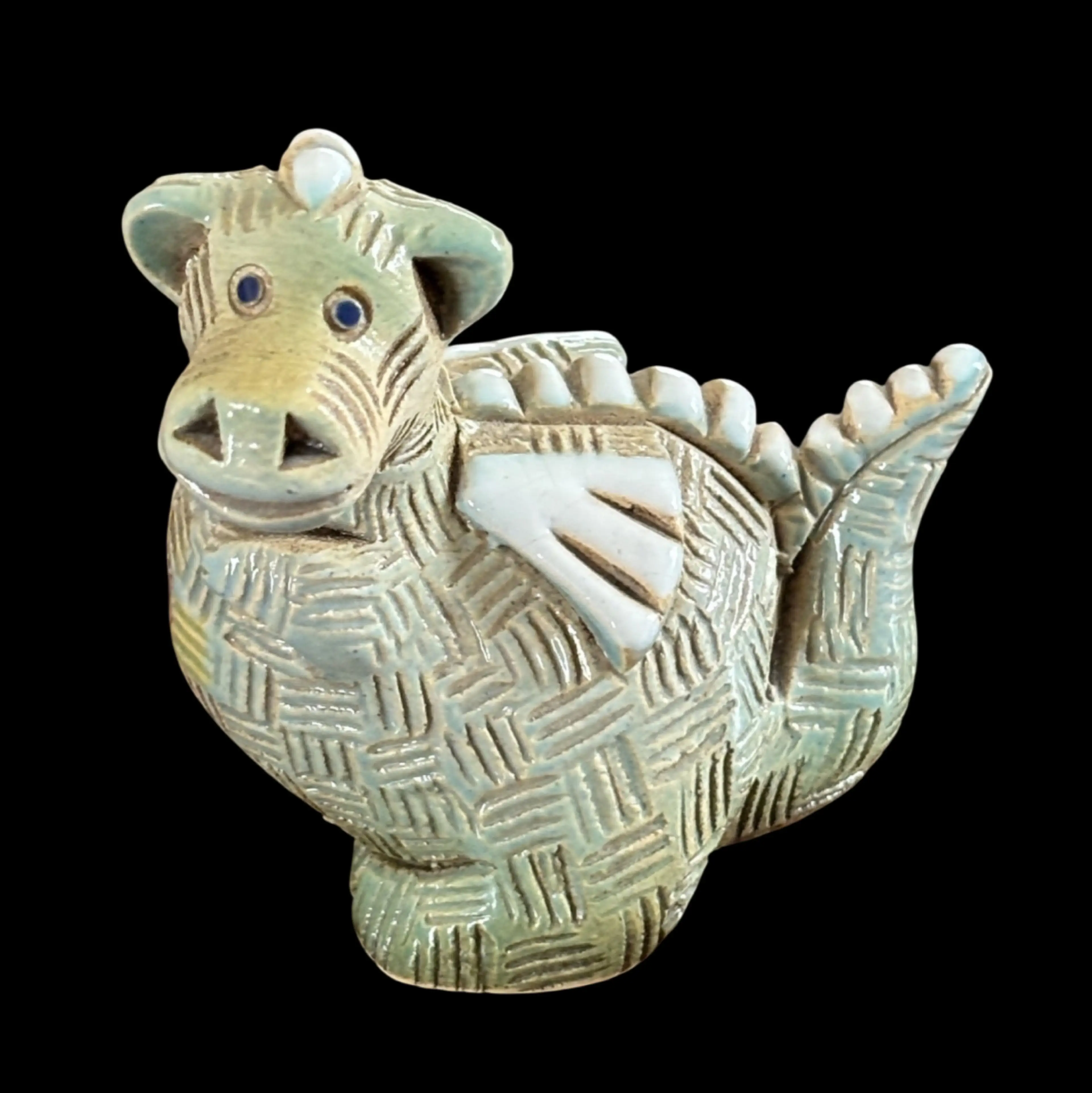 Image 1 of 4