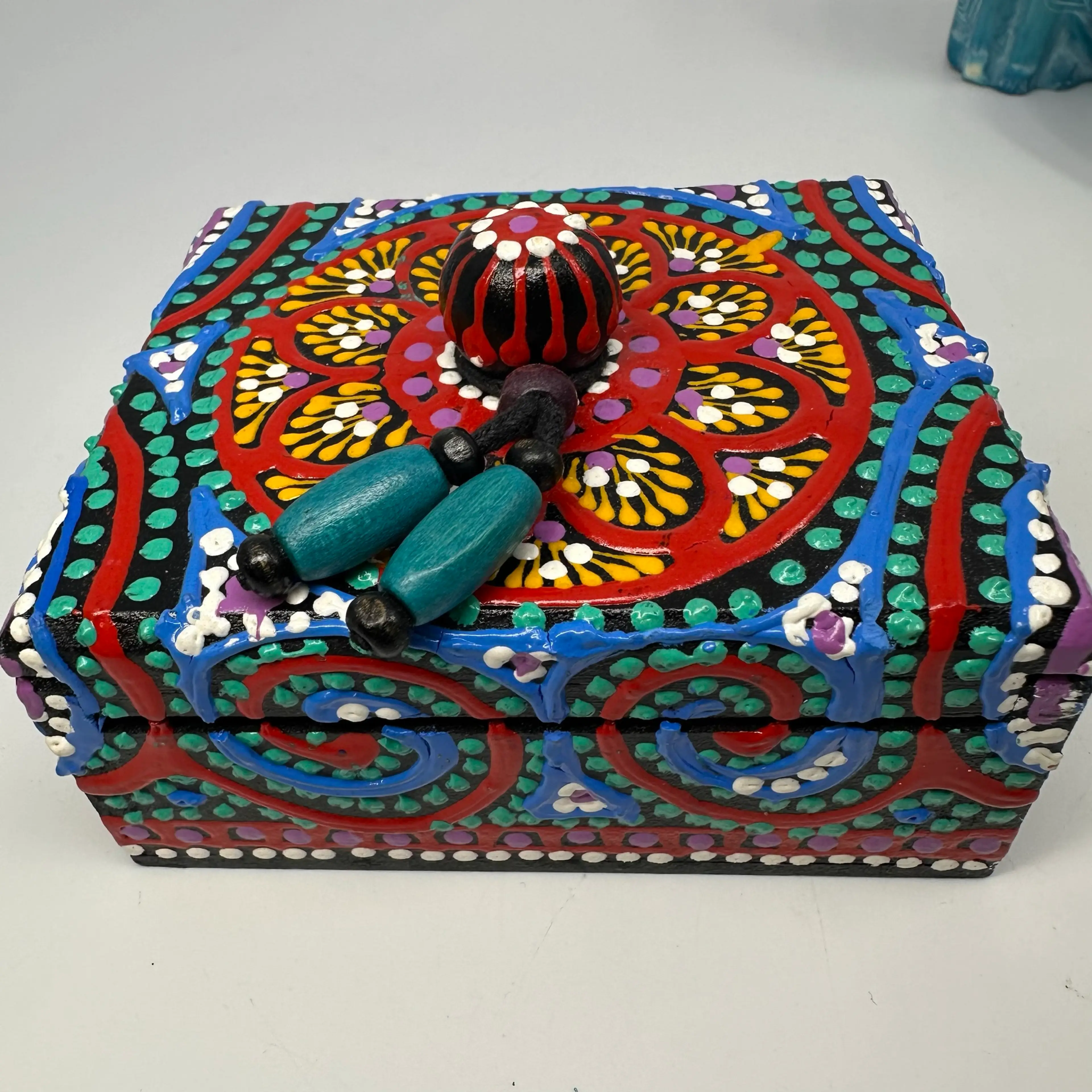 Image 2 of 3