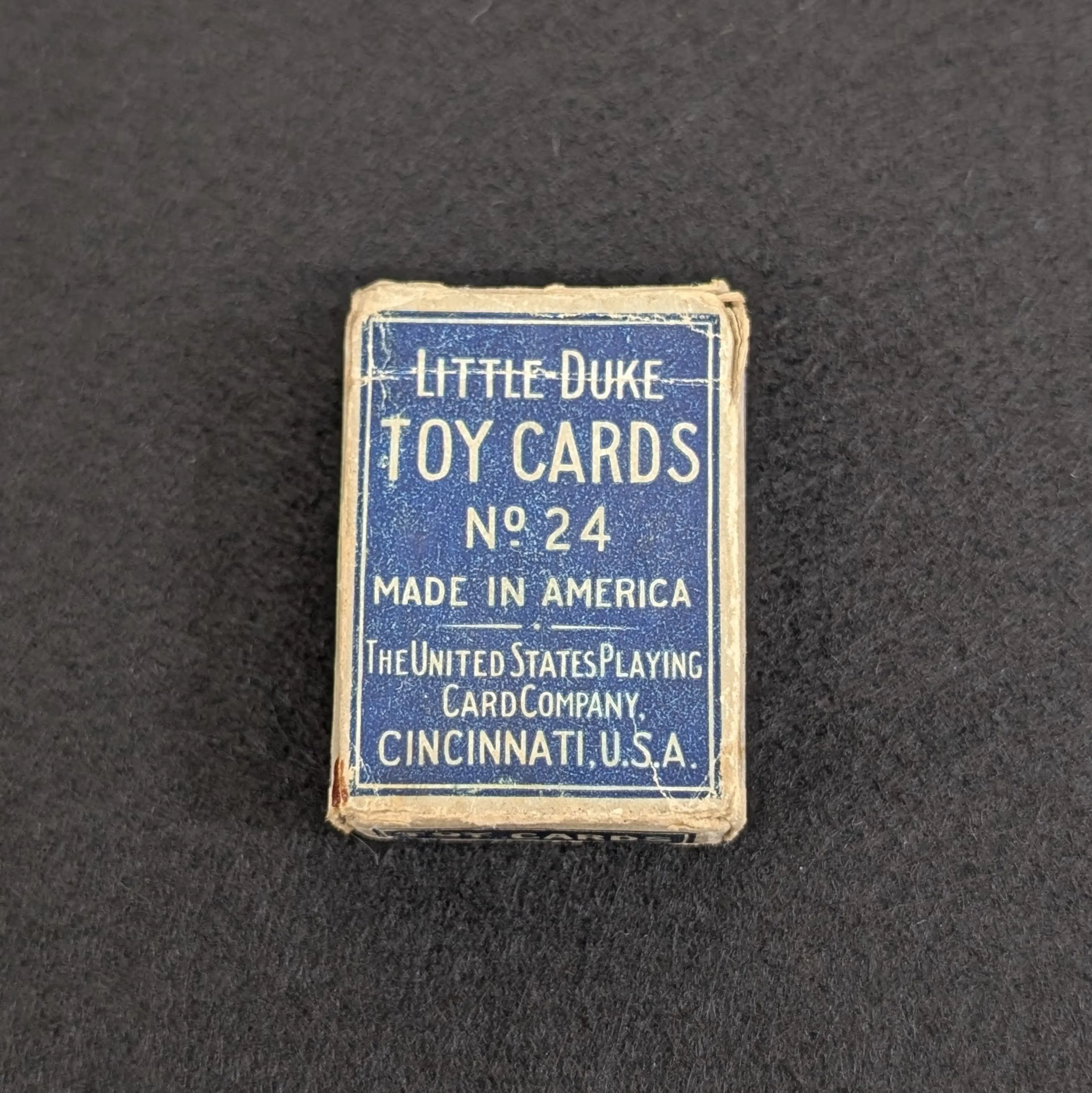 Image 3 of 10