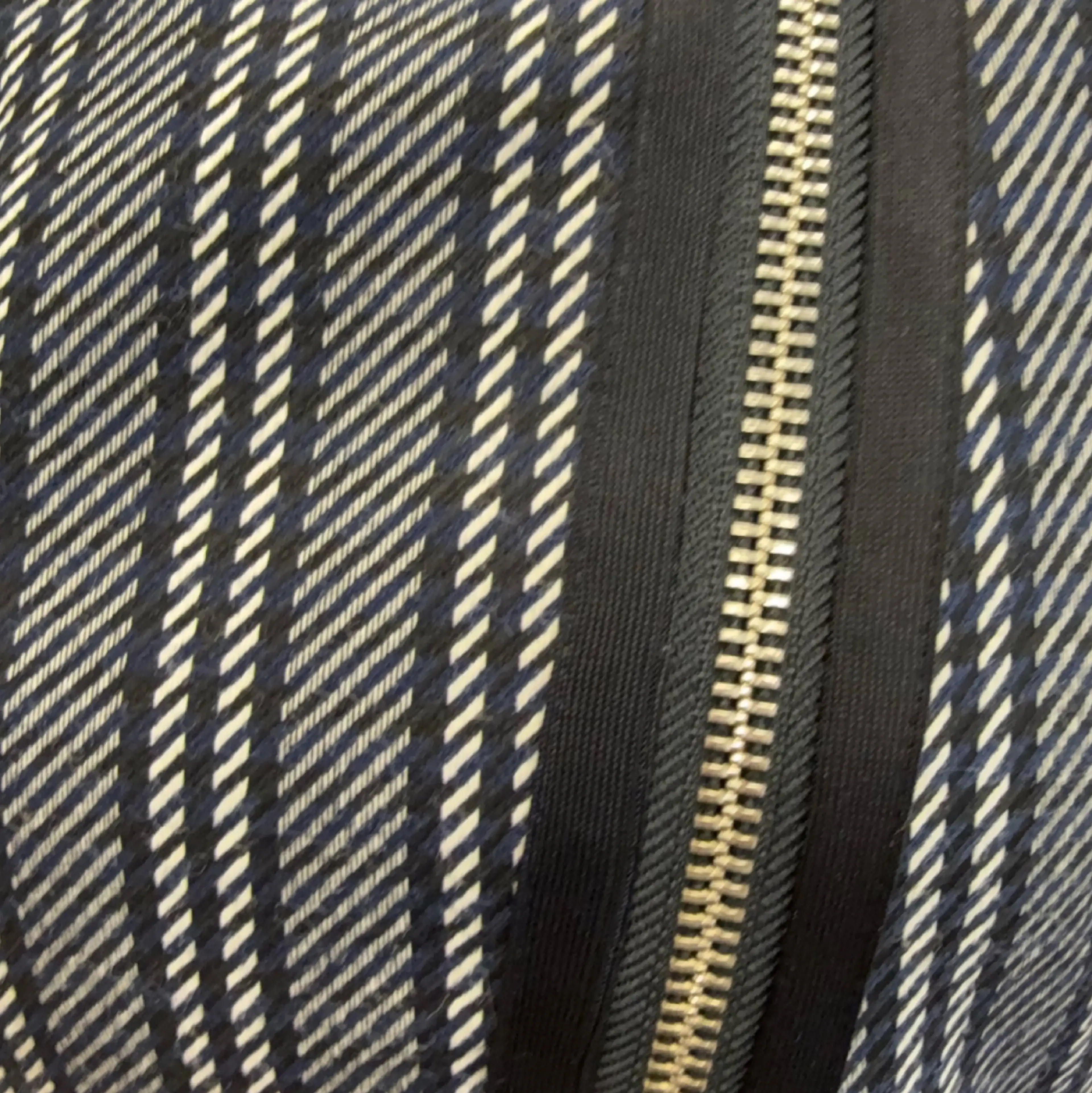 Image 3 of 3