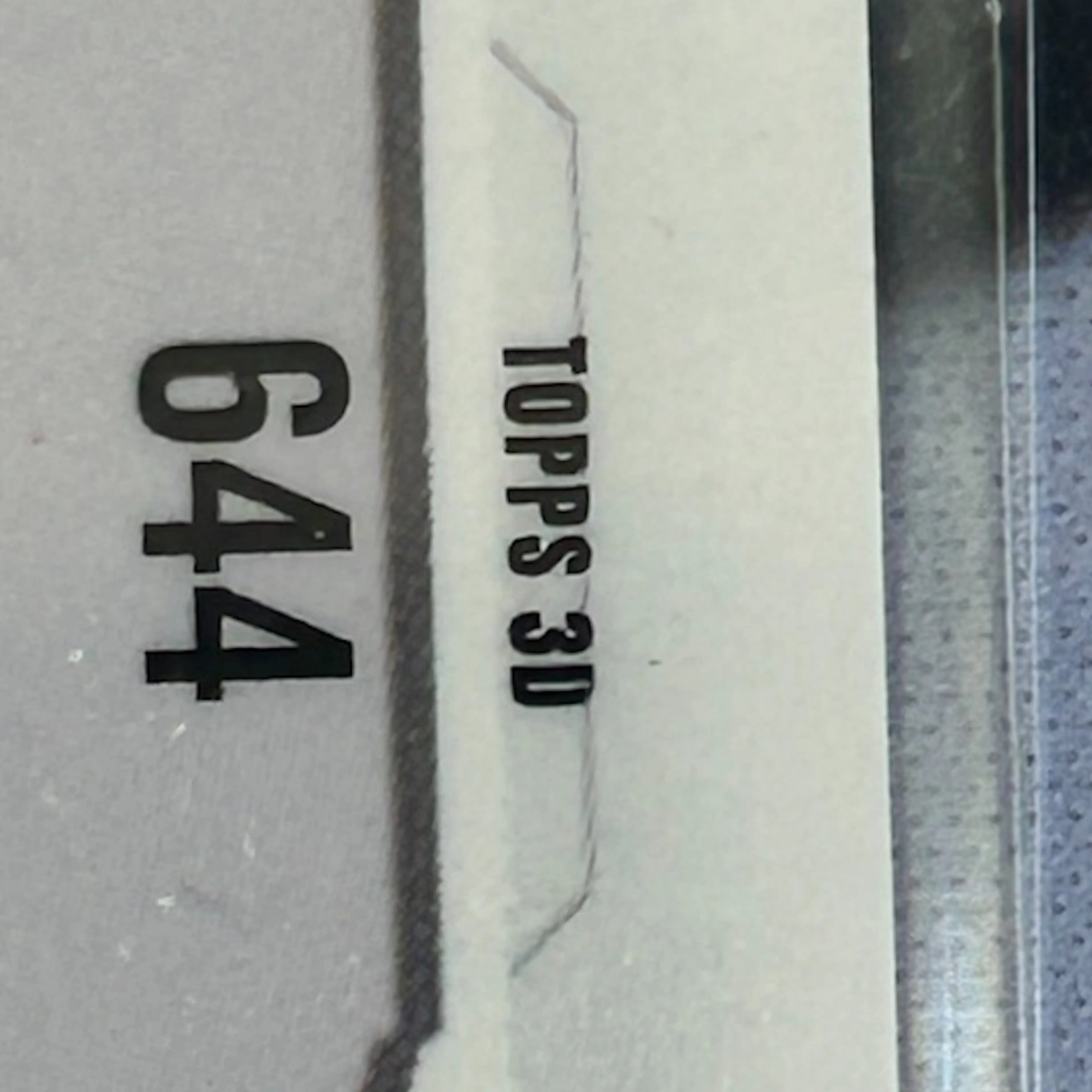 Image 3 of 3