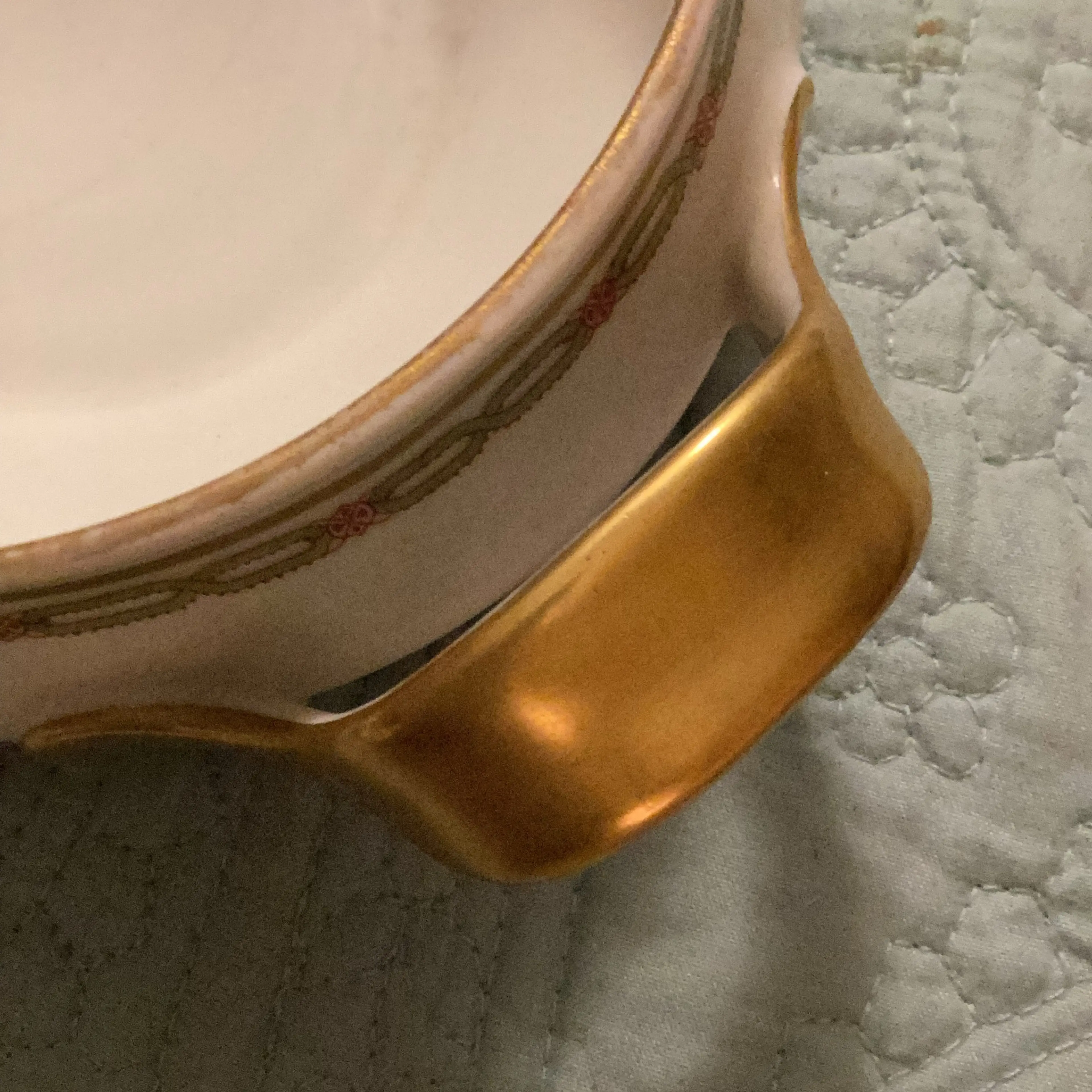 Image 4 of 6