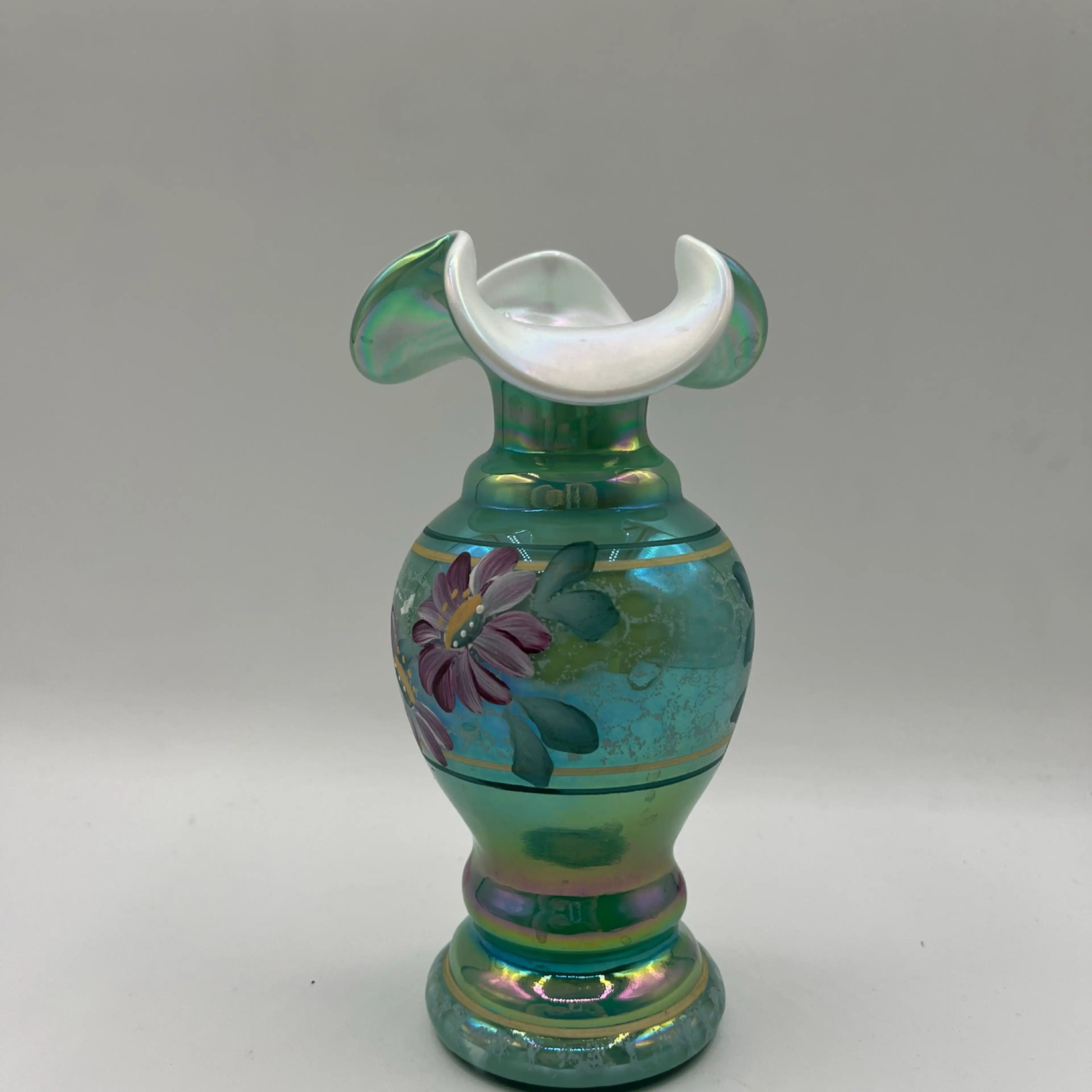 Image 4 of 15