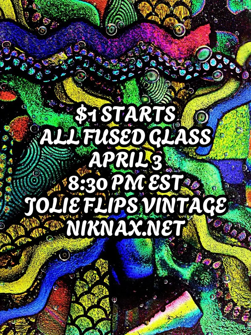 Livestream thumbnail