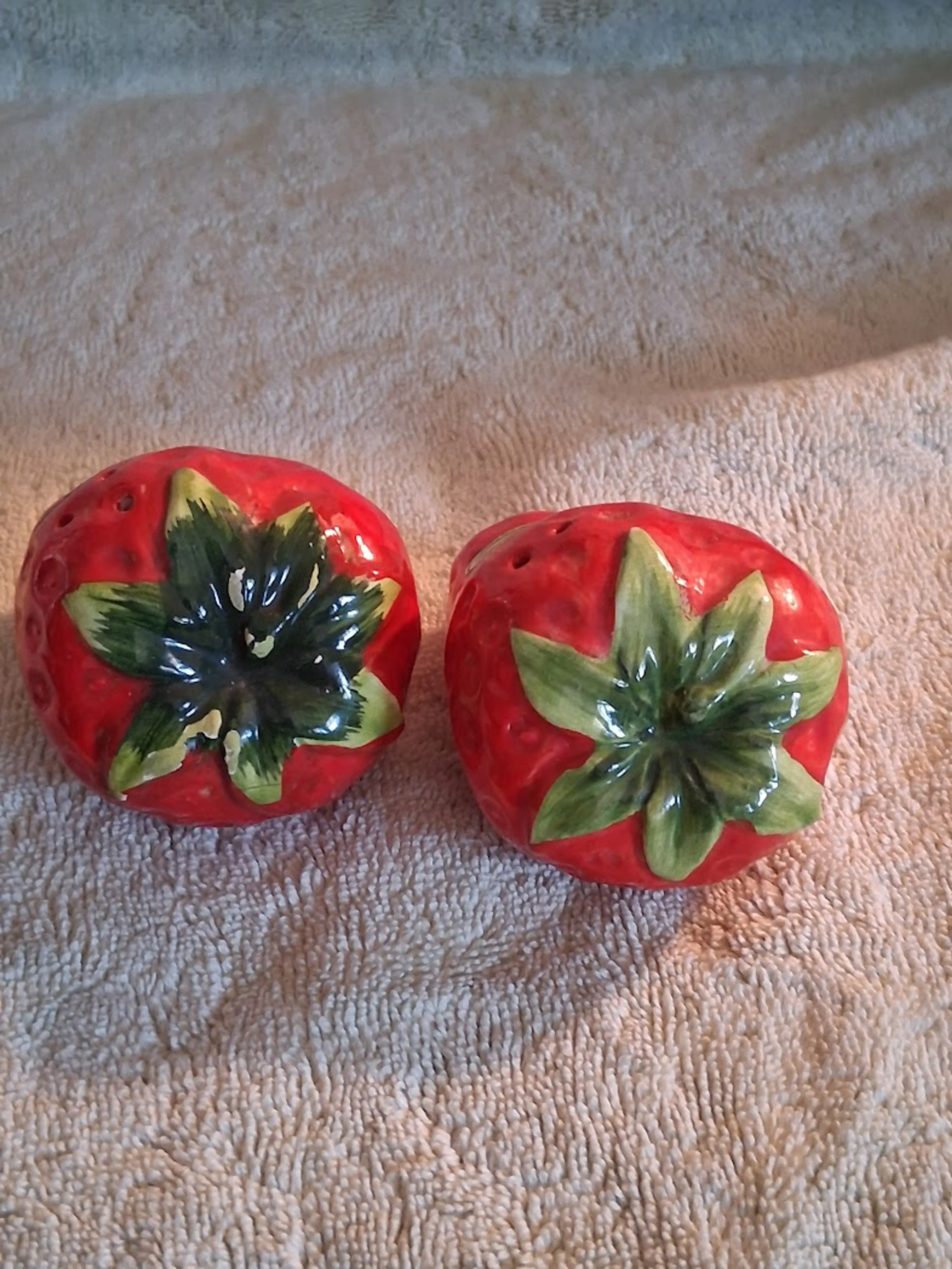 Image 2 of 3