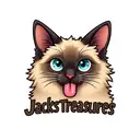 jackstreasures