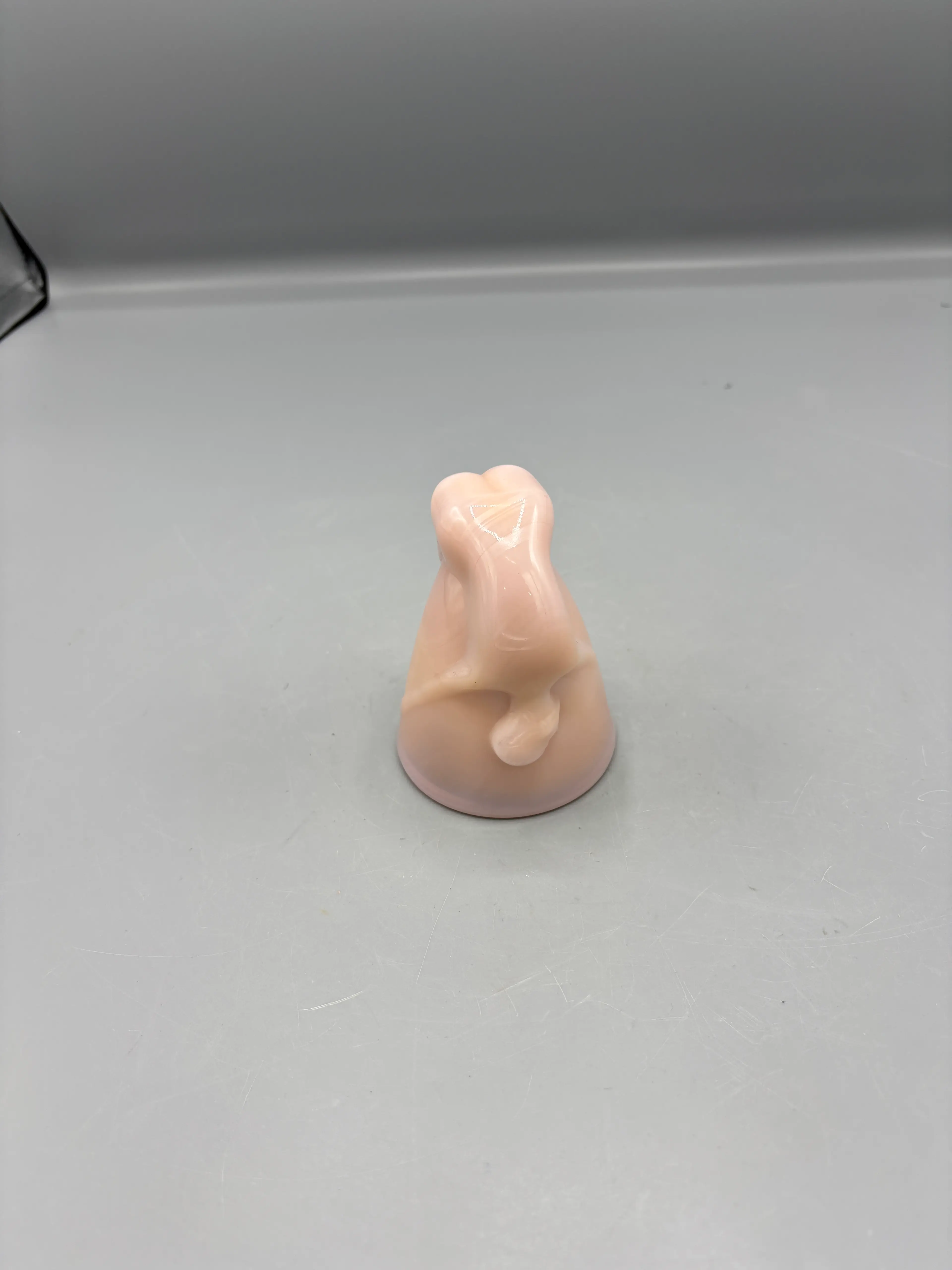 Image 2 of 6