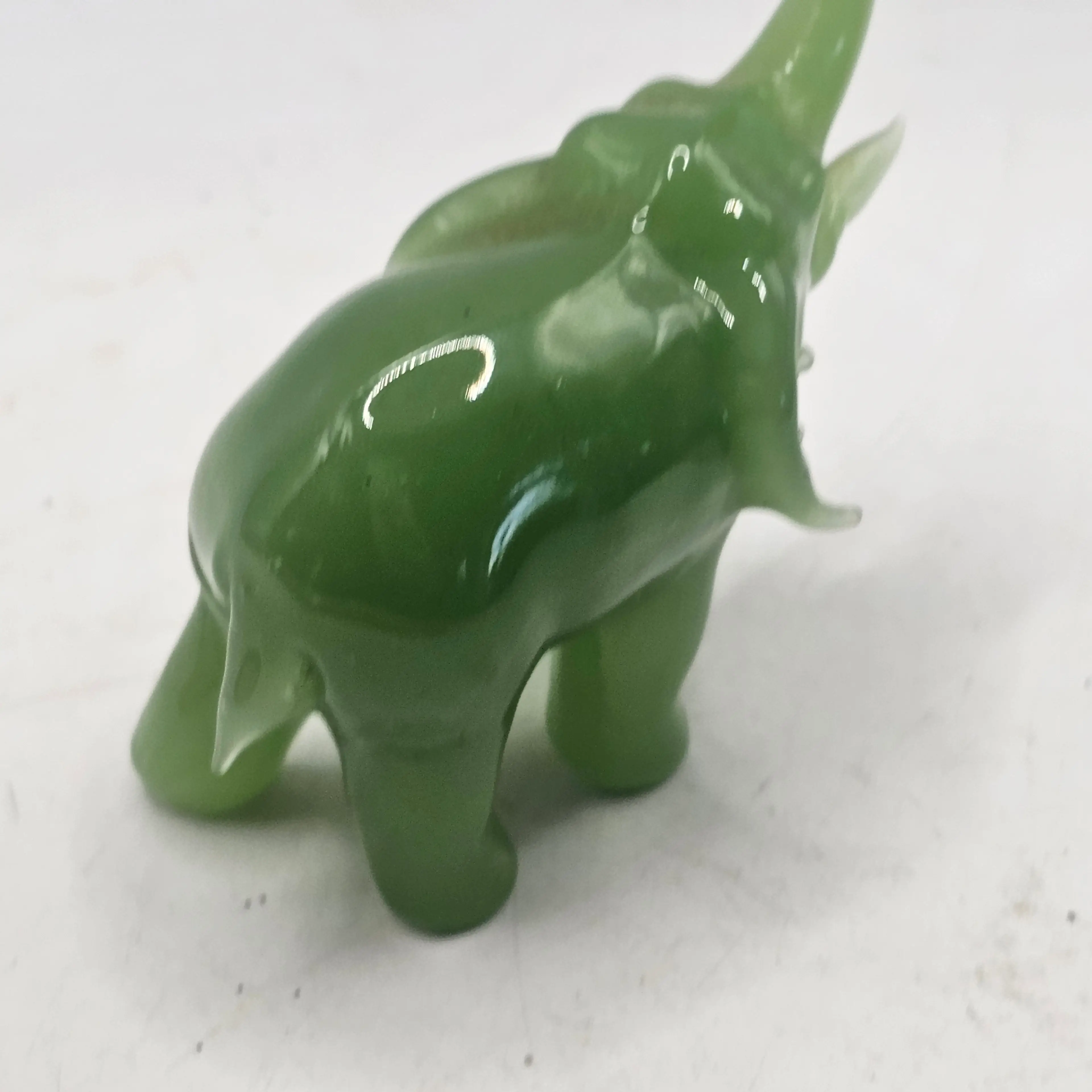 Image 4 of 7