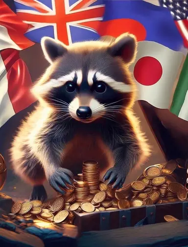 Vintage Treasures from Around The World! 