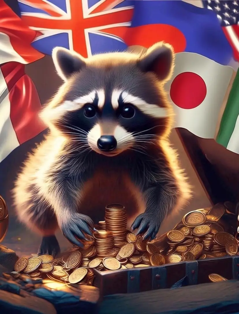 Livestream thumbnail