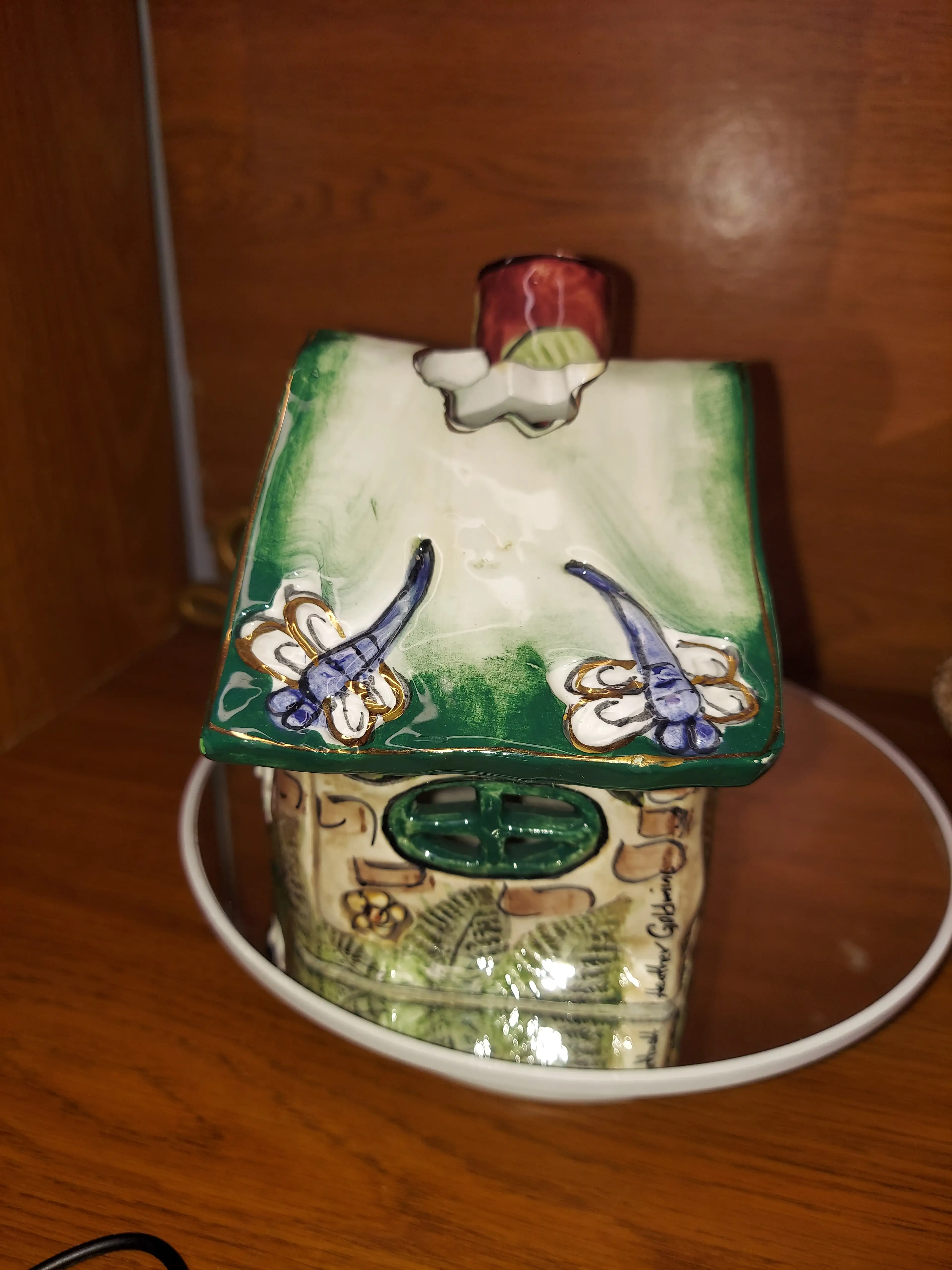Image 2 of 14