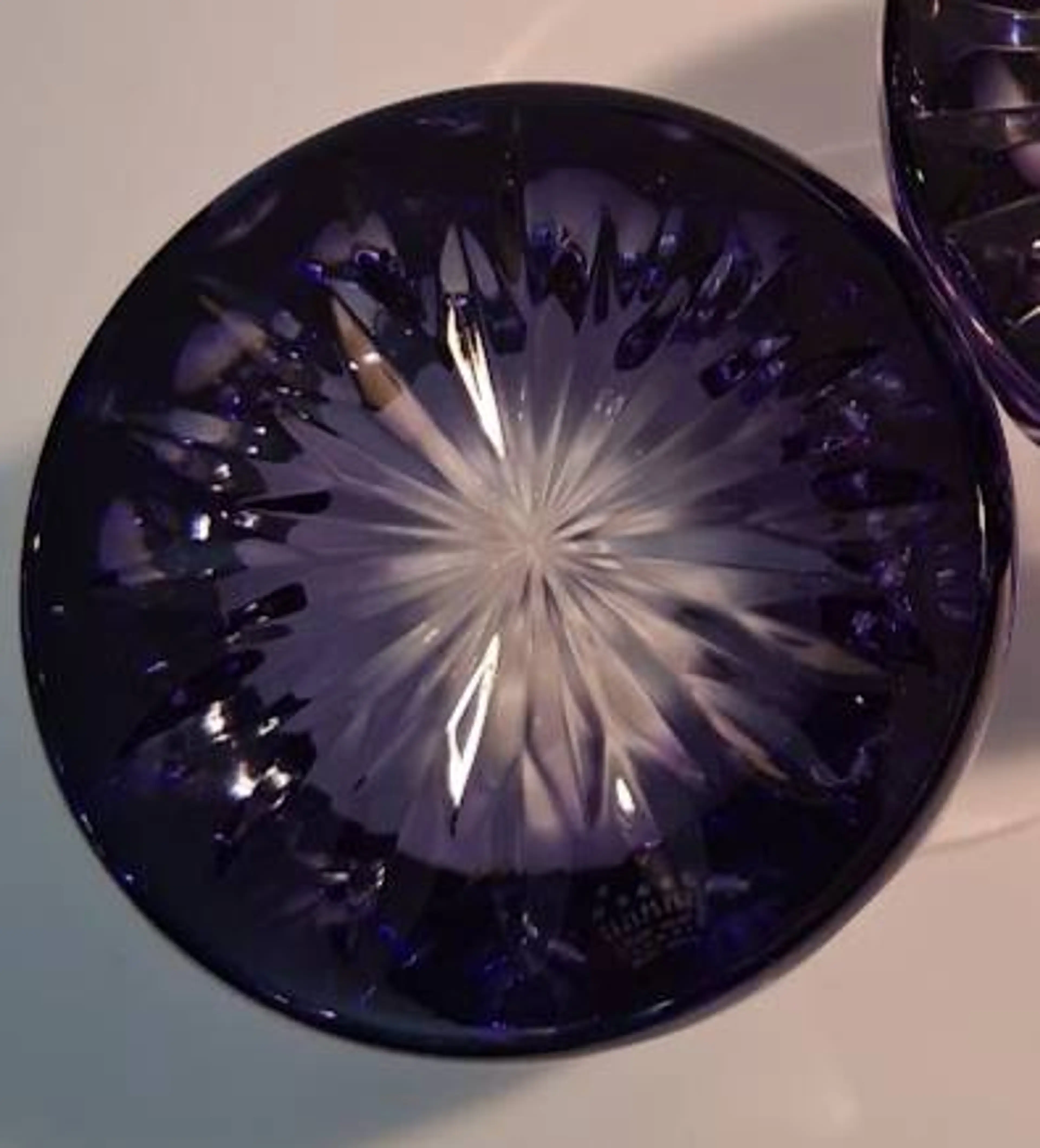 Image 3 of 5
