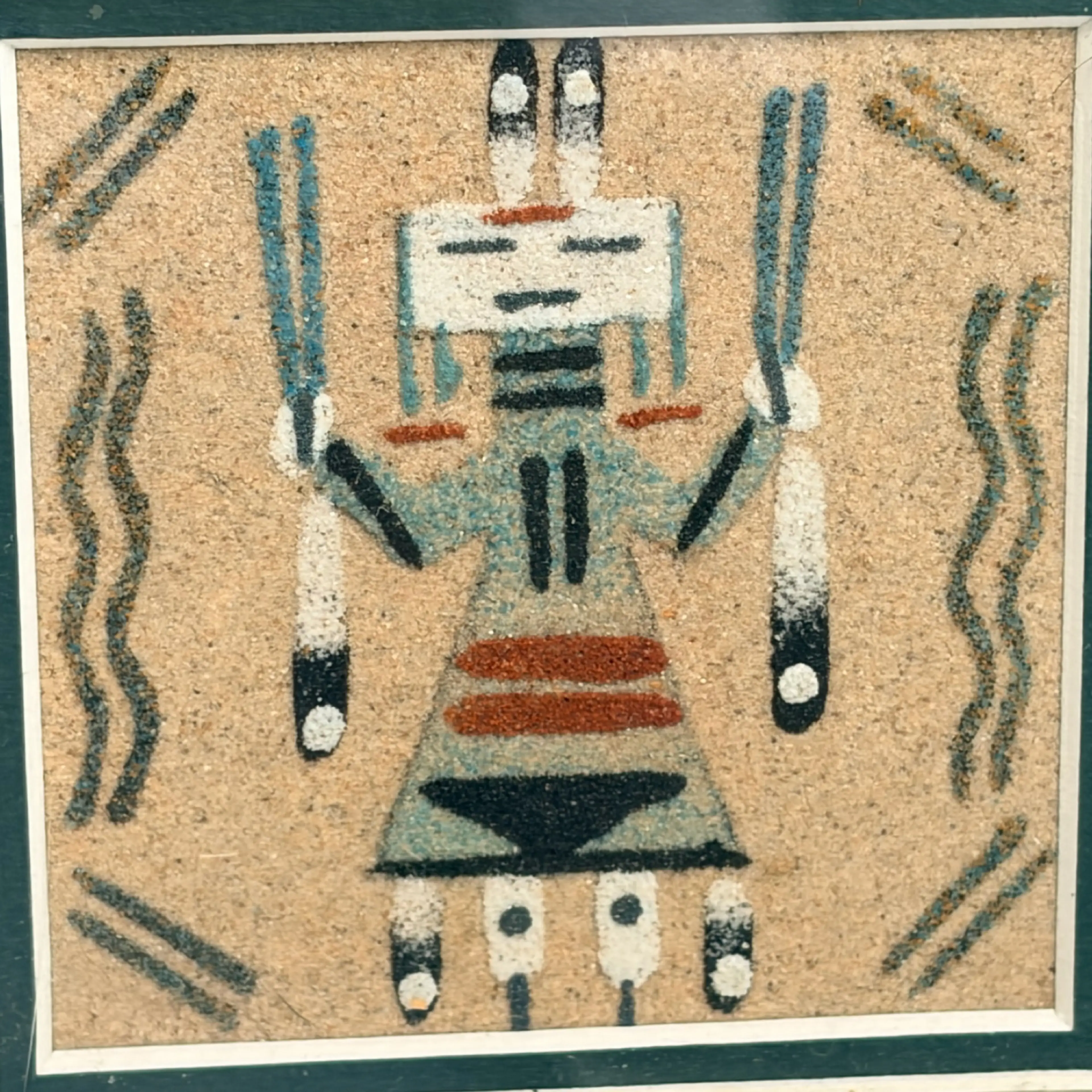 Image 4 of 6