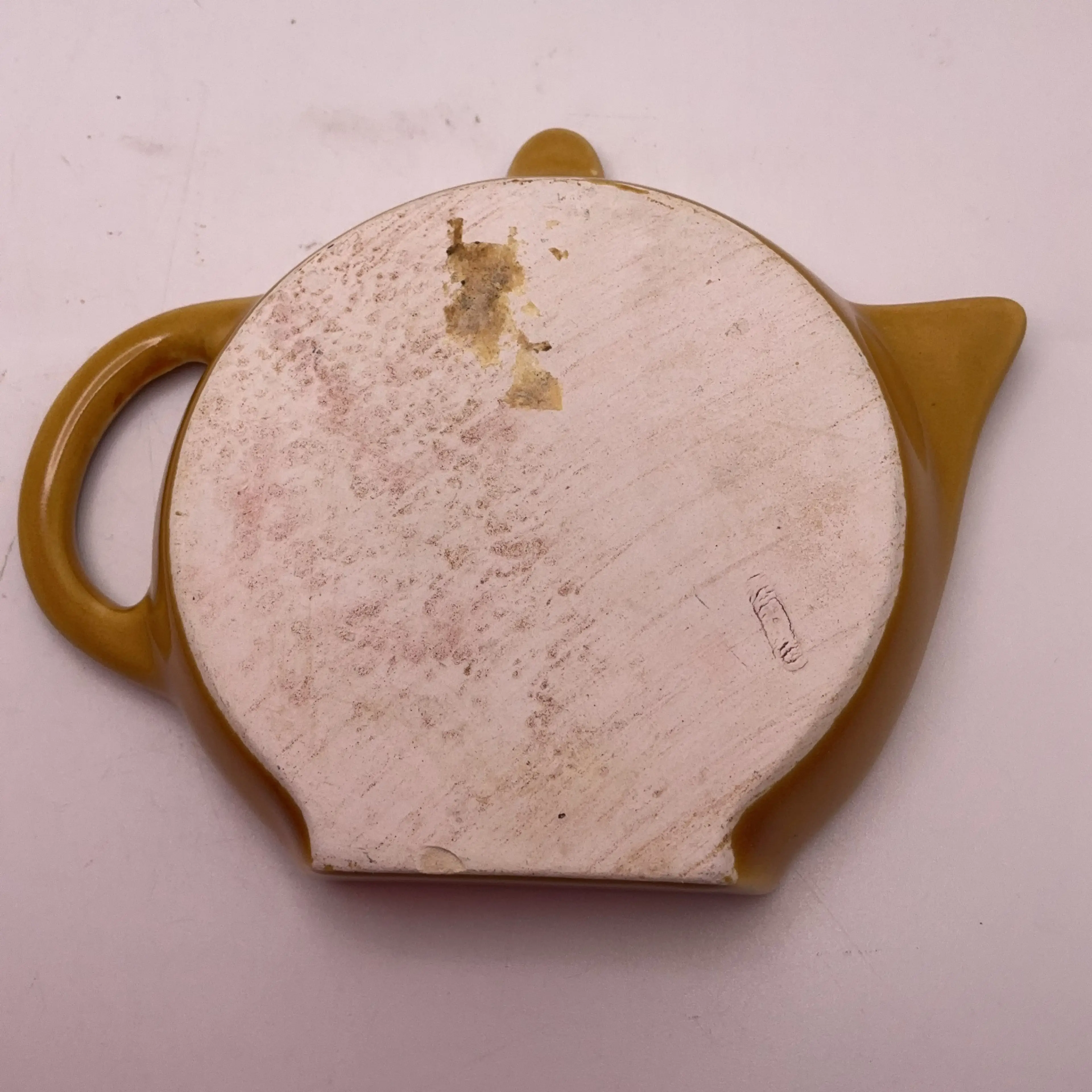Image 3 of 3