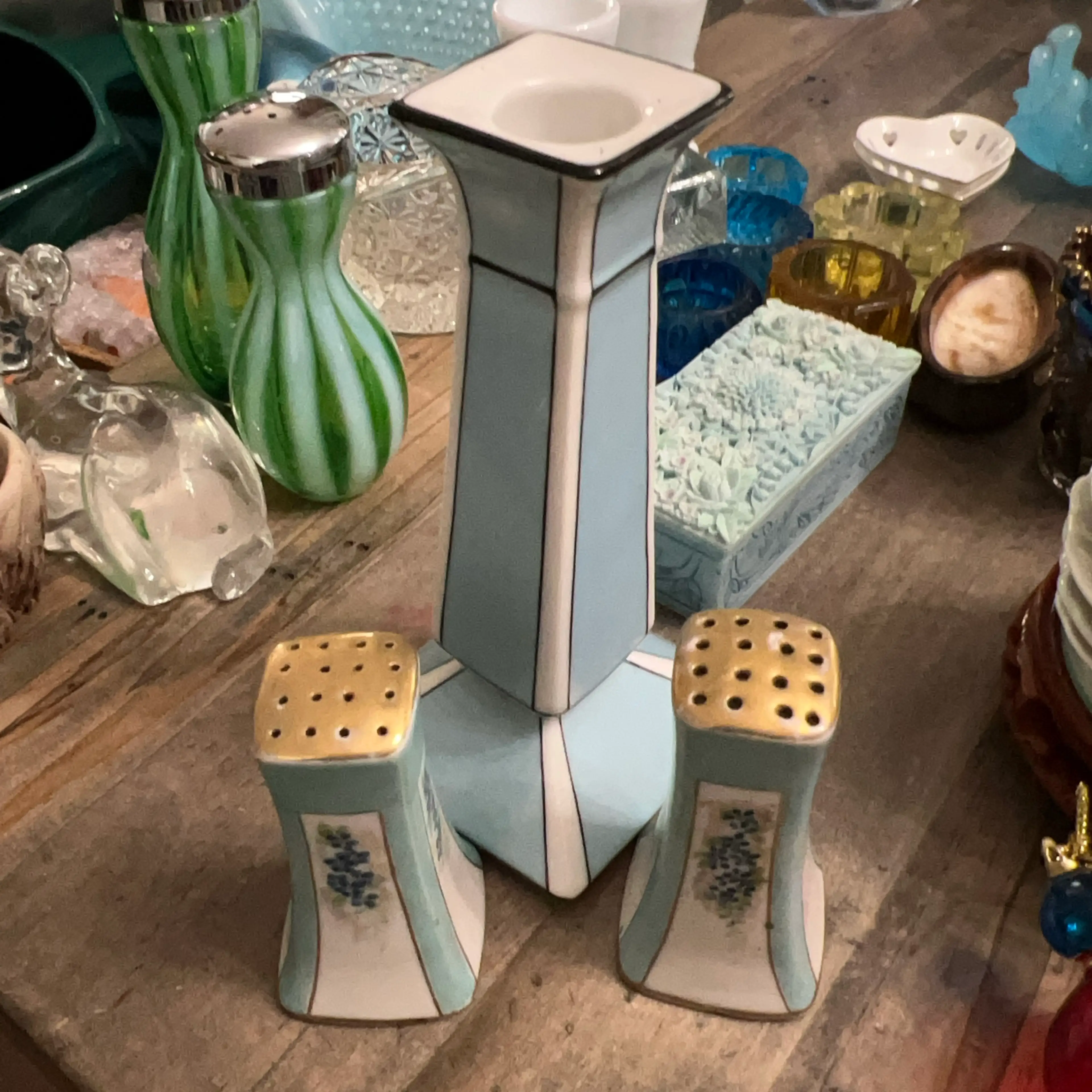 Image 1 of 5